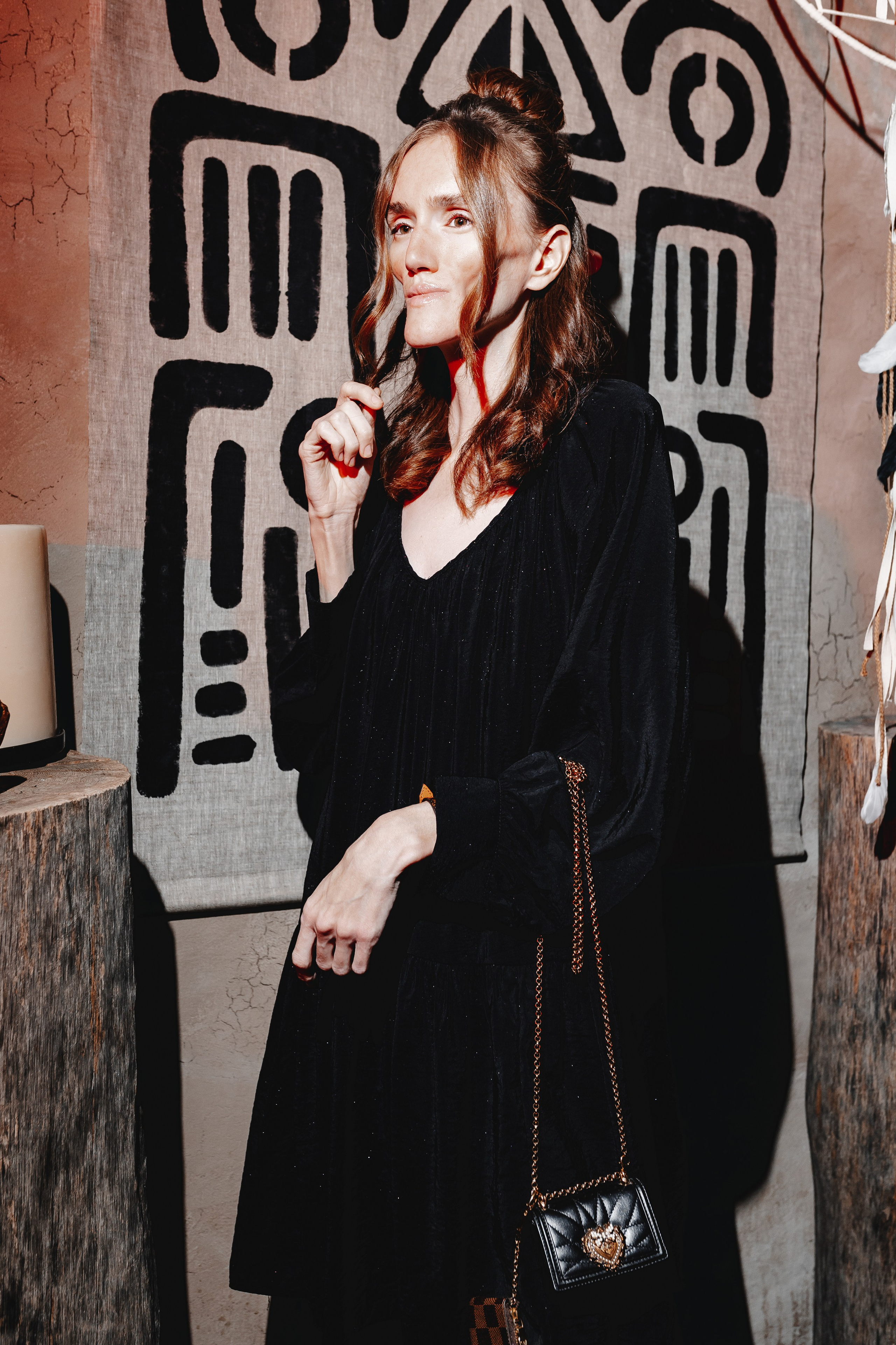 3 Года Джимми Чу | Special Bar Коробок | Special Guest UNAM. Главная