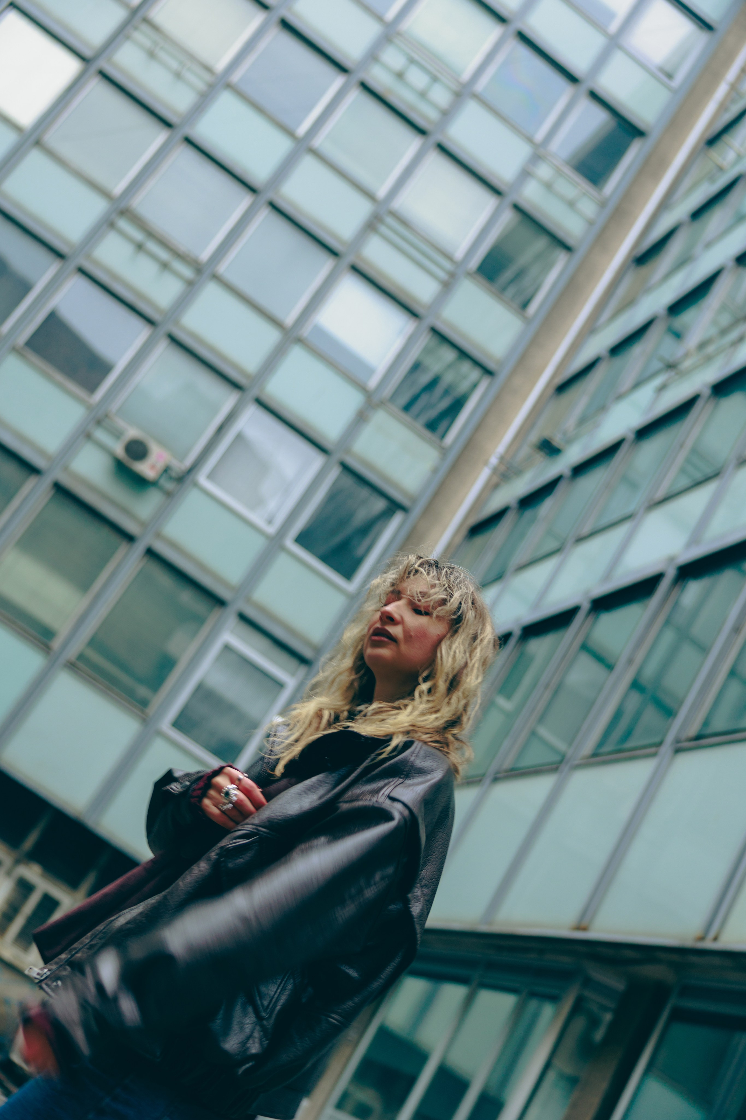 Фотопрогулка в Белграде: фотосессия и мини-экскурсия | Анна Гусева