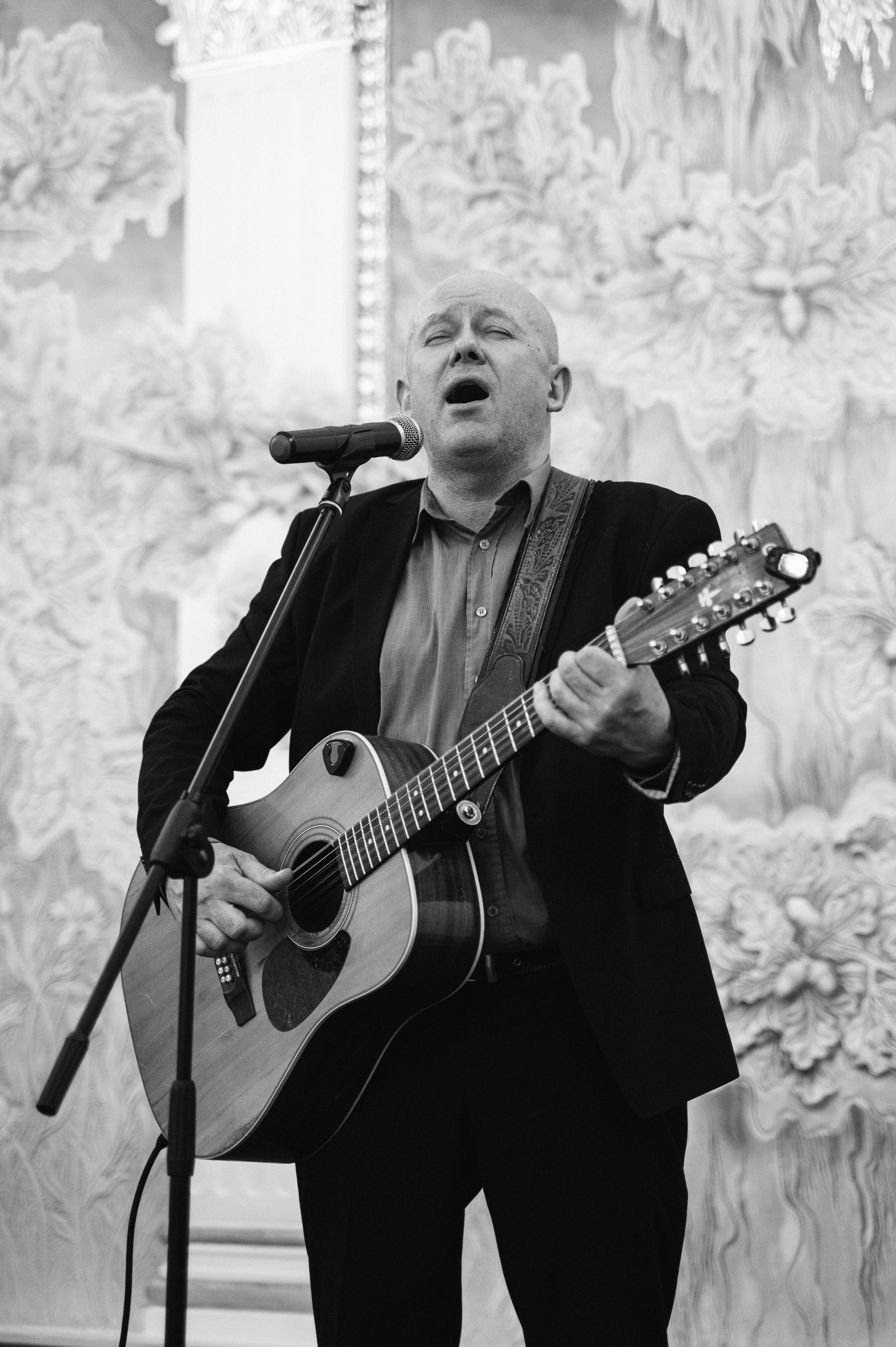 Людмила Марковская — МИЛЛЕФИОРИ…. Свадебный фотограф Минск