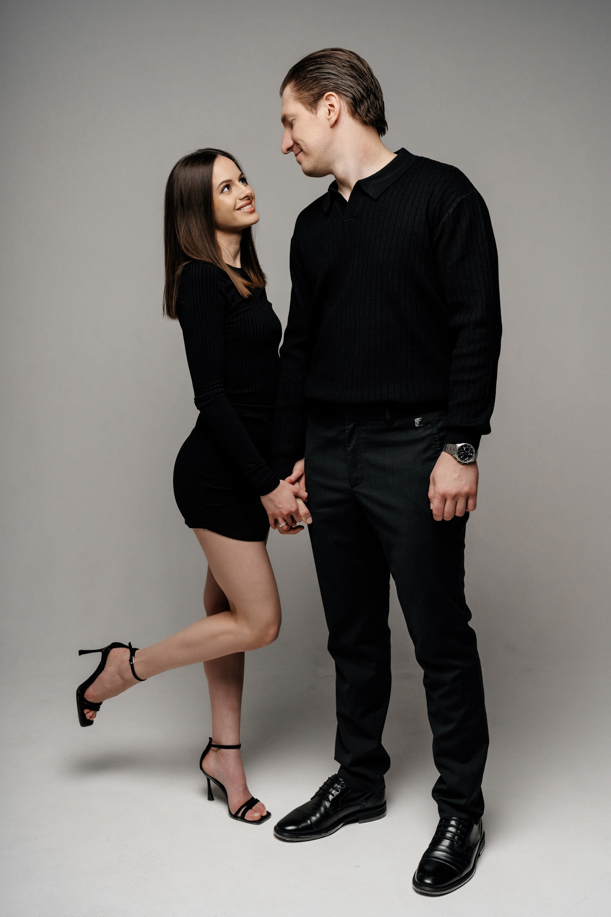 Арина и Никита. Свадебный фотограф Александр Воронов — Белгород, Воронеж, Москва