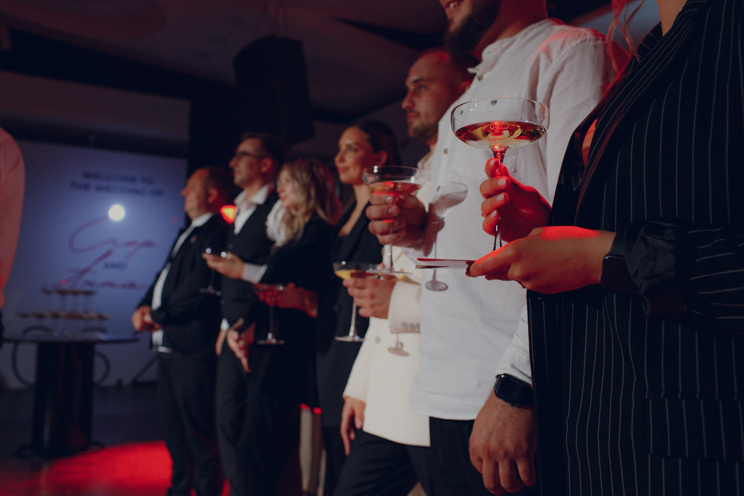 «Однажды наступило сейчас». Свадебный фотограф Артак Костанян