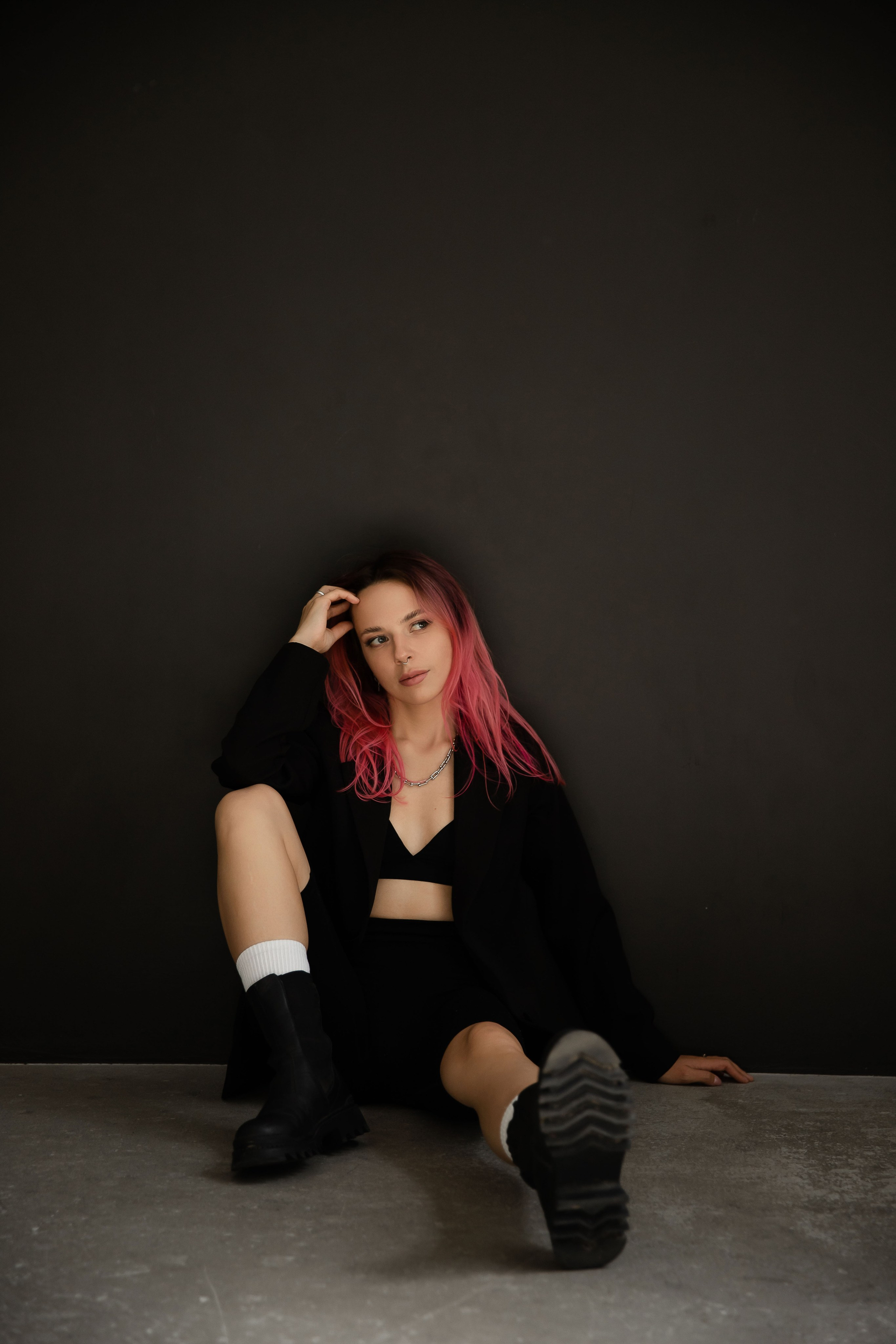 Таня. Семейный и свадебный фотограф в Краснодаре. Кристина Ендальцева