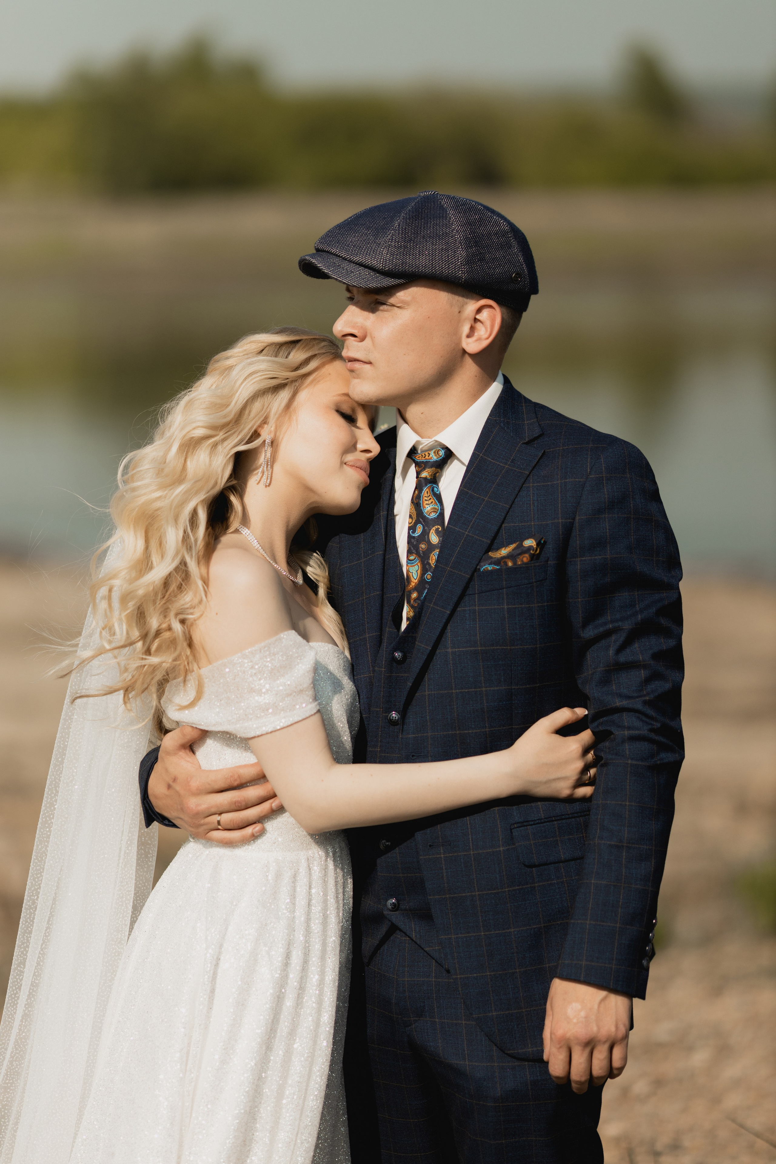 Альбина и Роман. Семейный и свадебный фотограф Лилия Матонина | Ангарск, Иркутск, Усолье-Сибирское, Байкал (Листвянка, Ольхон), Иркутская область