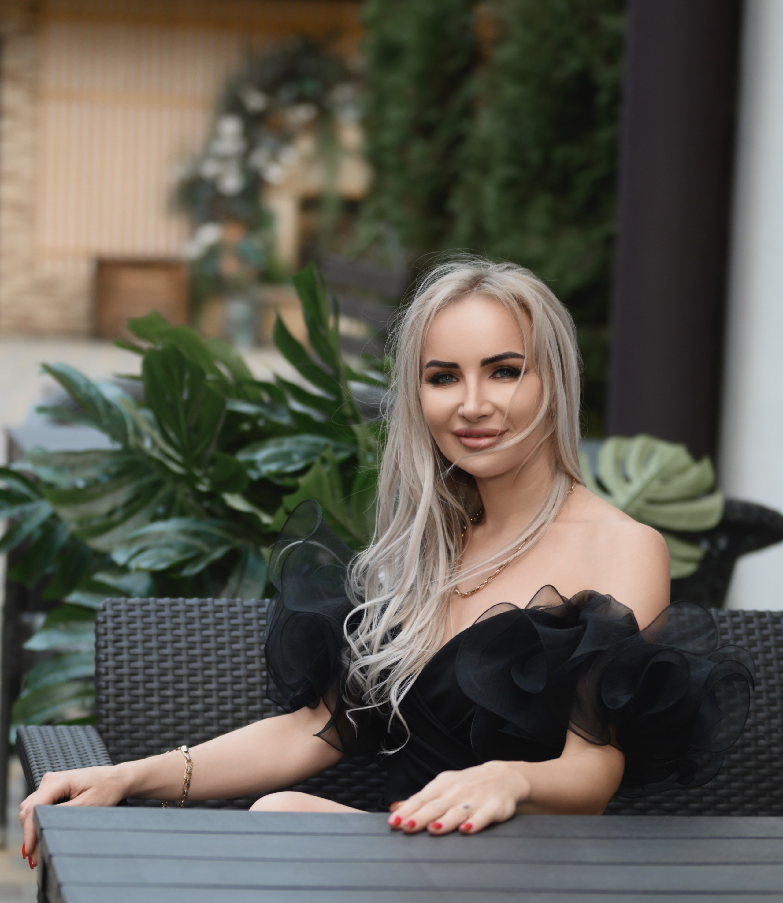 Портфолио. Фотограф