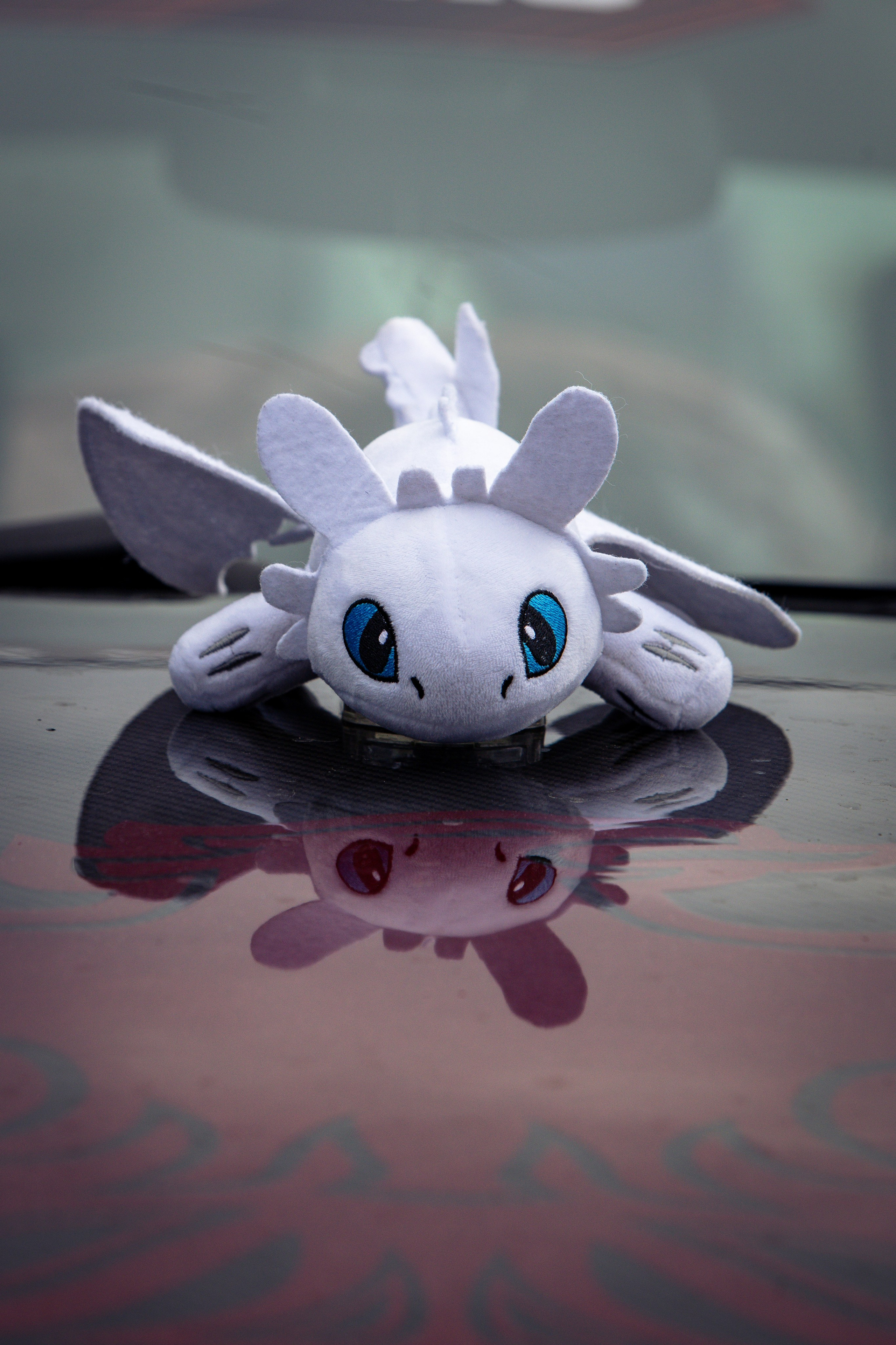 2 этап RDRC. Rusty Photographer