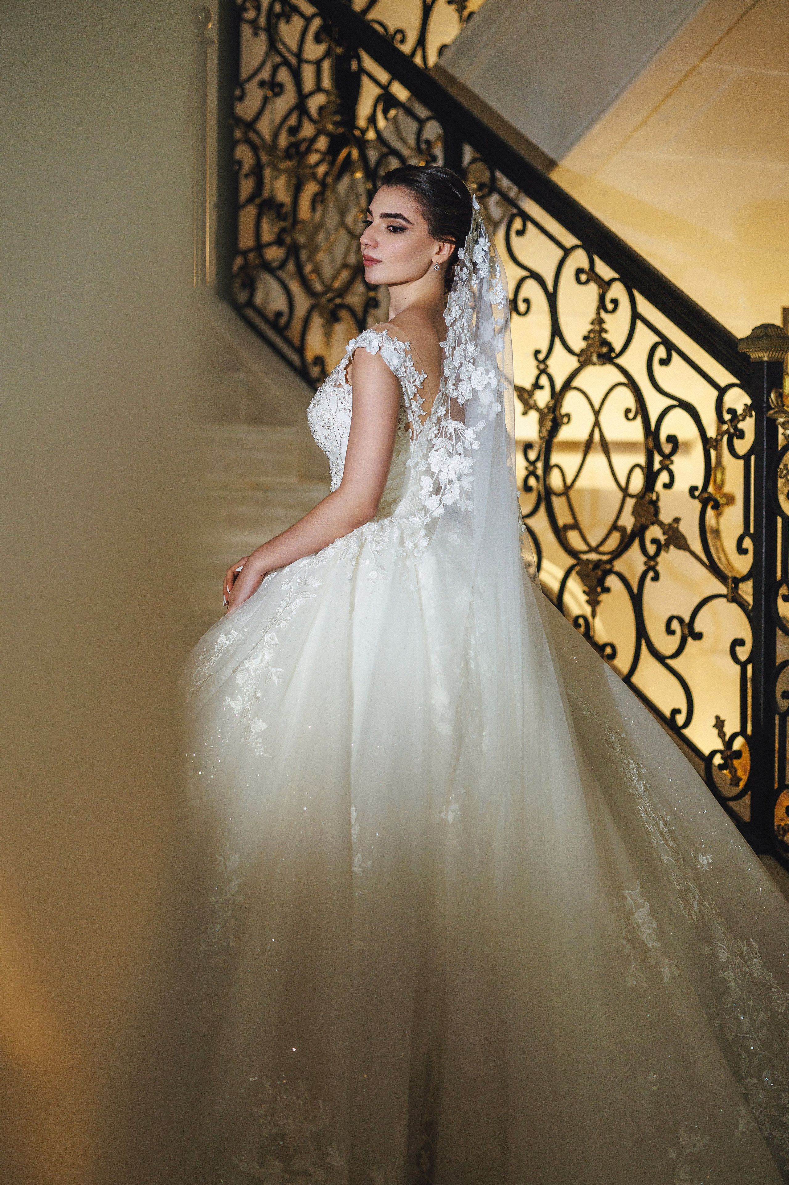 Янис и Диспина. Алёна Наумова — профессиональный организатор свадеб и мероприятий в Краснодарском крае и на побережье