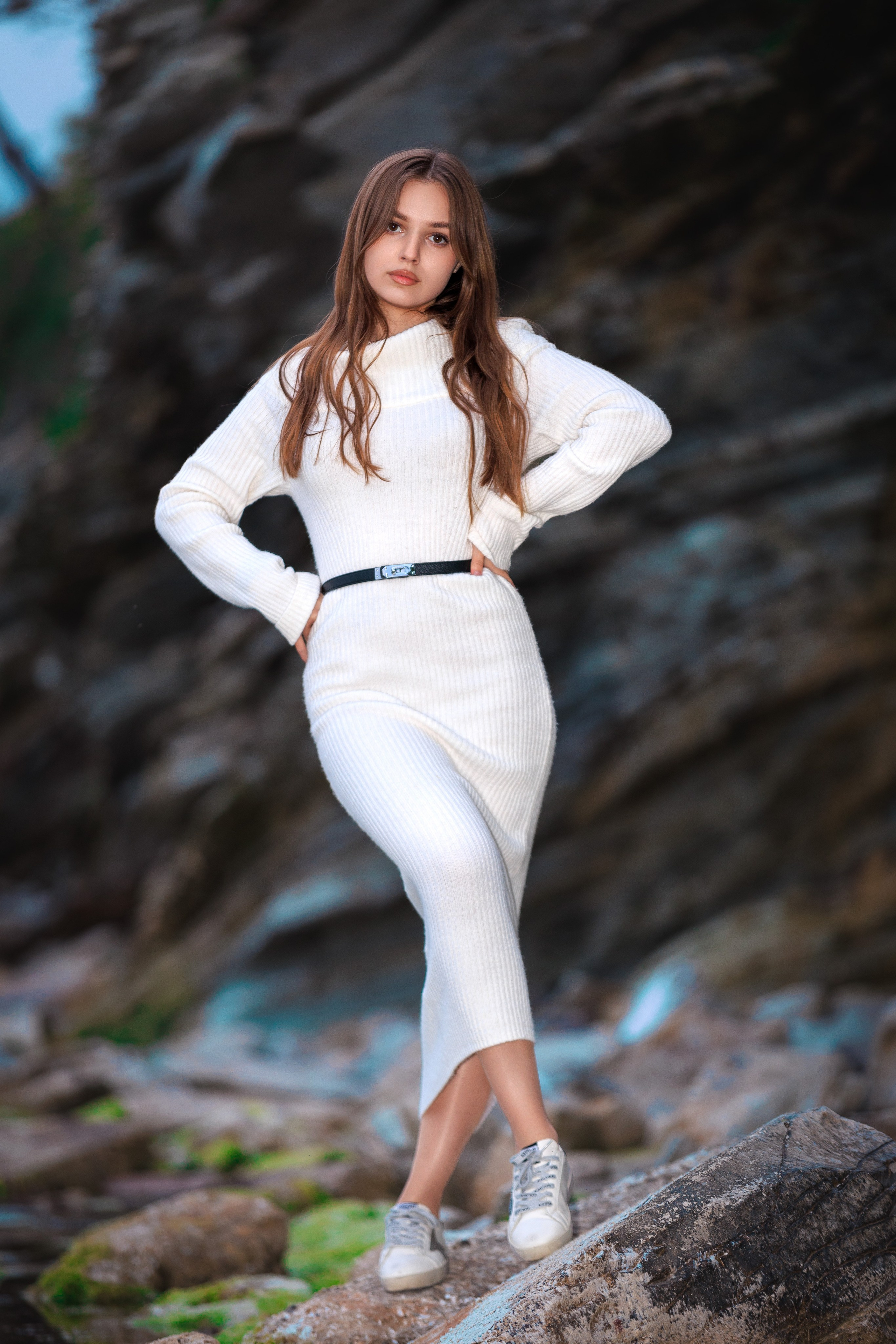 Смотреть фотки на природе. Выпускные альбомы Геленджик, Новороссийск, Краснодар, Туапсе