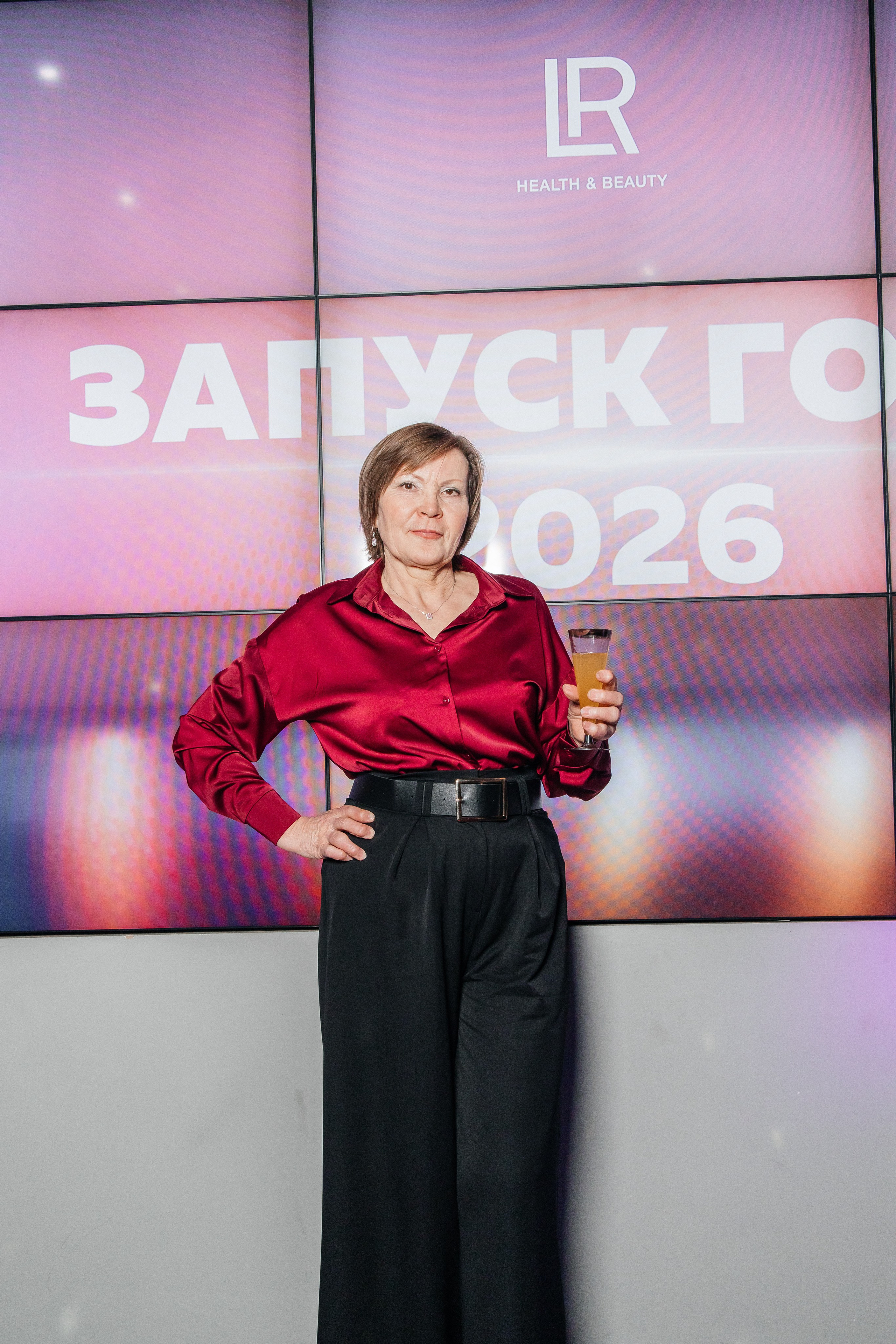 LR corporate training. Семейный, репортажный, детский фотограф Комсомольск-на-Амуре