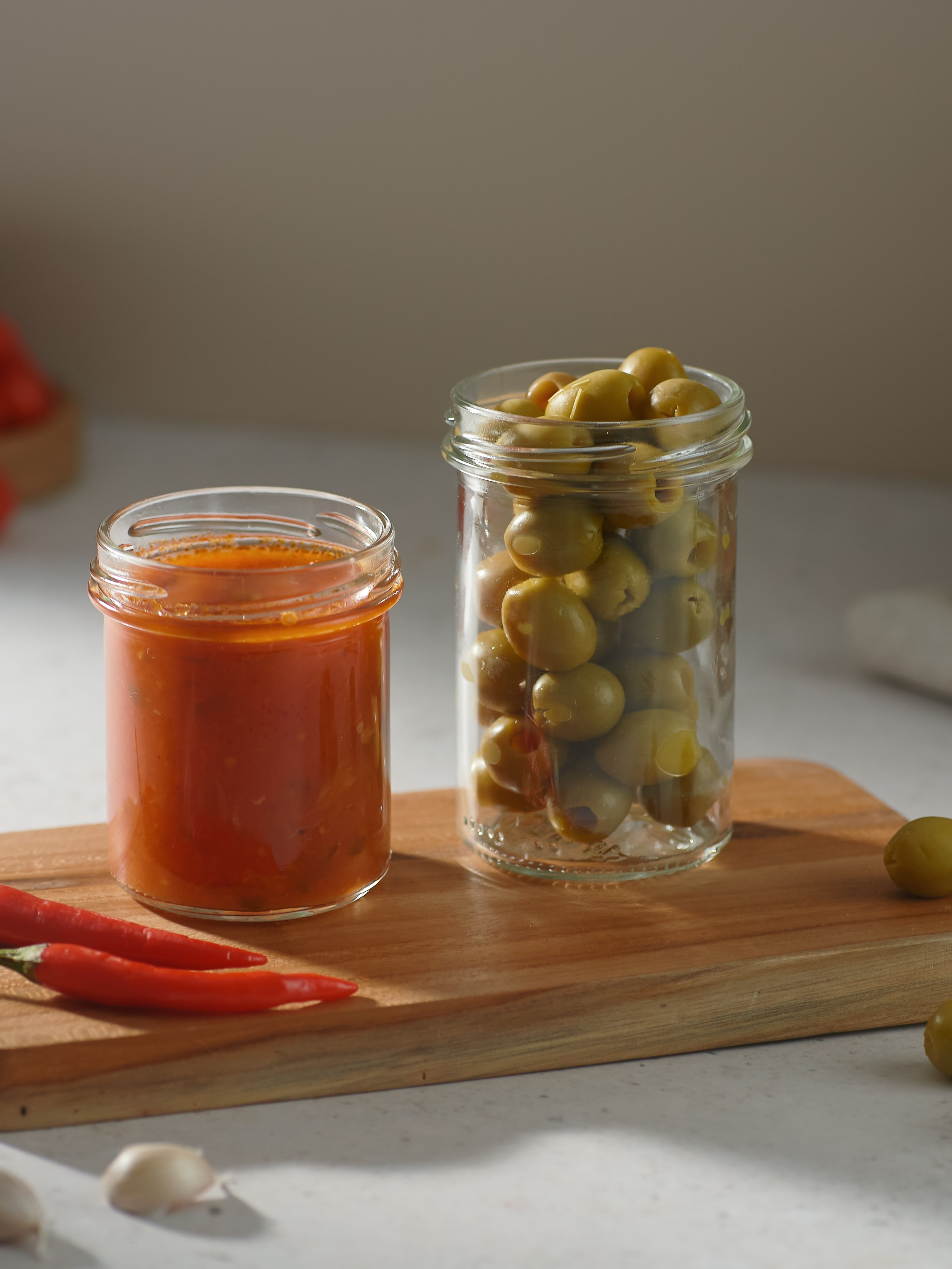 Фуд-фотография. Предметный фотограф, инфографика и видео в Санкт-Петербурге