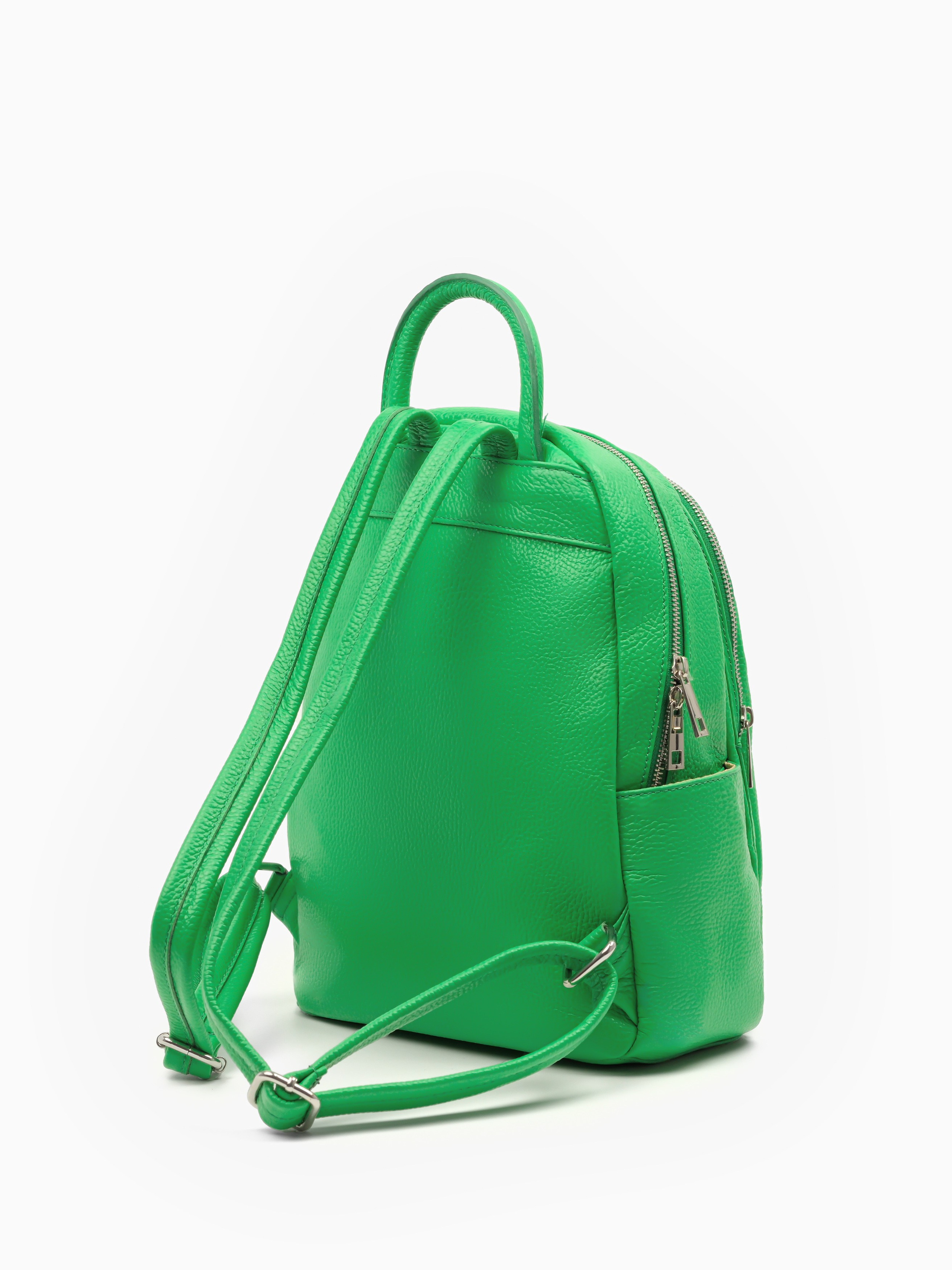 Сумки. Предметный фотограф, инфографика и видео в Санкт-Петербурге