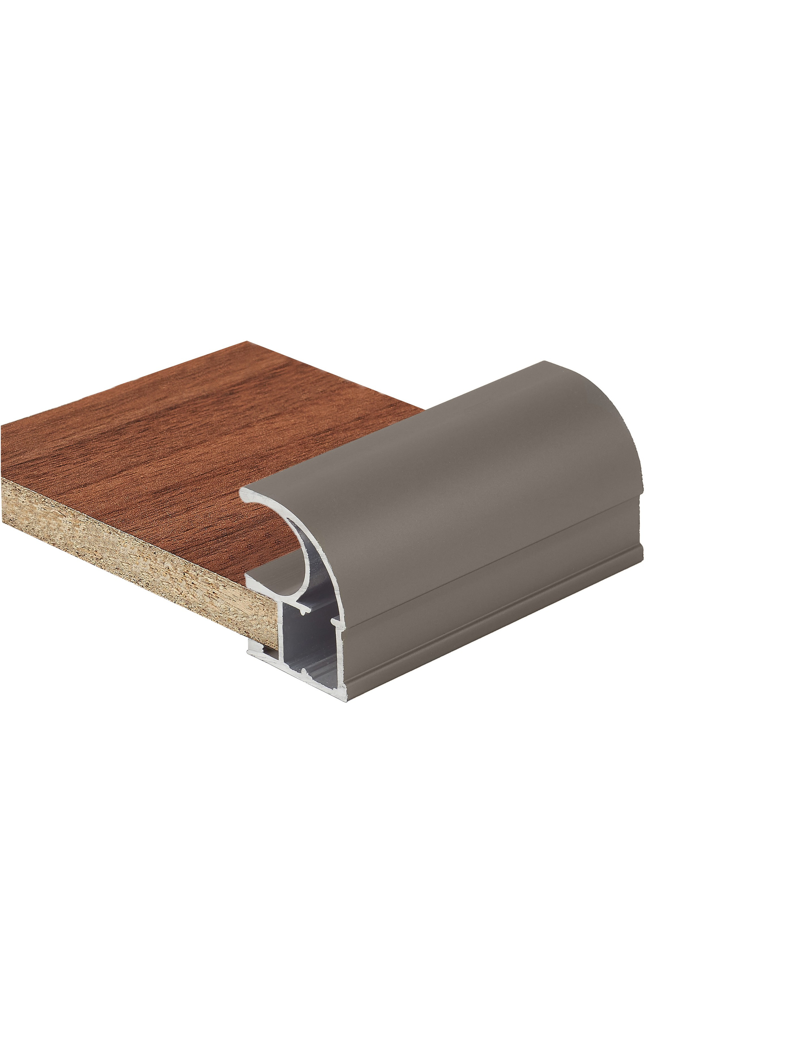 Съемка кухонных профилей. Предметный фотограф, инфографика и видео в Санкт-Петербурге