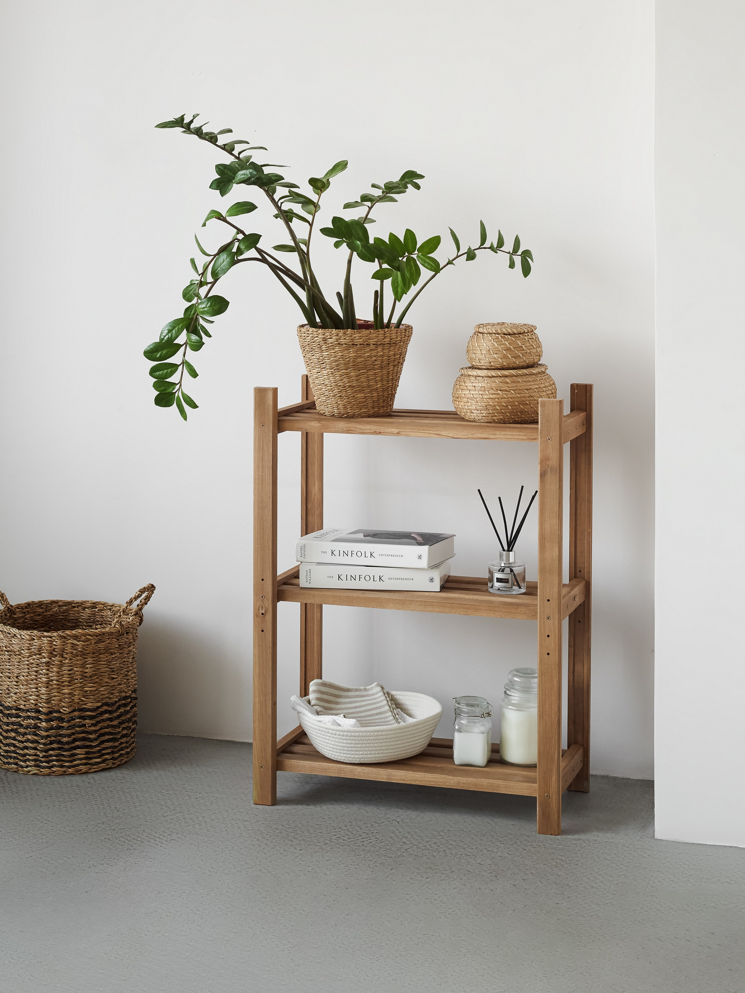 Мебель и декор для дома. Предметный фотограф, инфографика и видео в Санкт-Петербурге