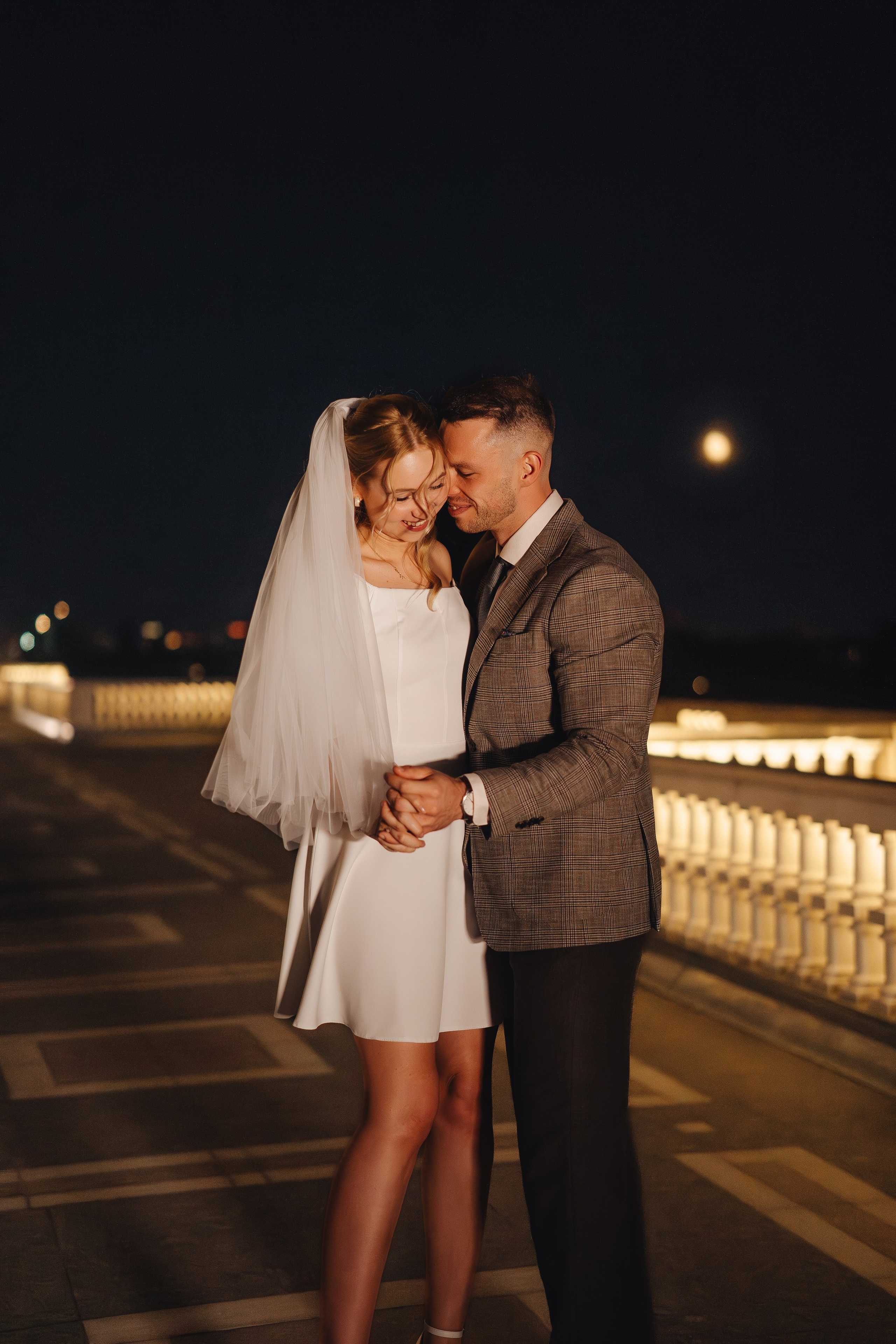 Свет нашей любви. Семейный фотограф