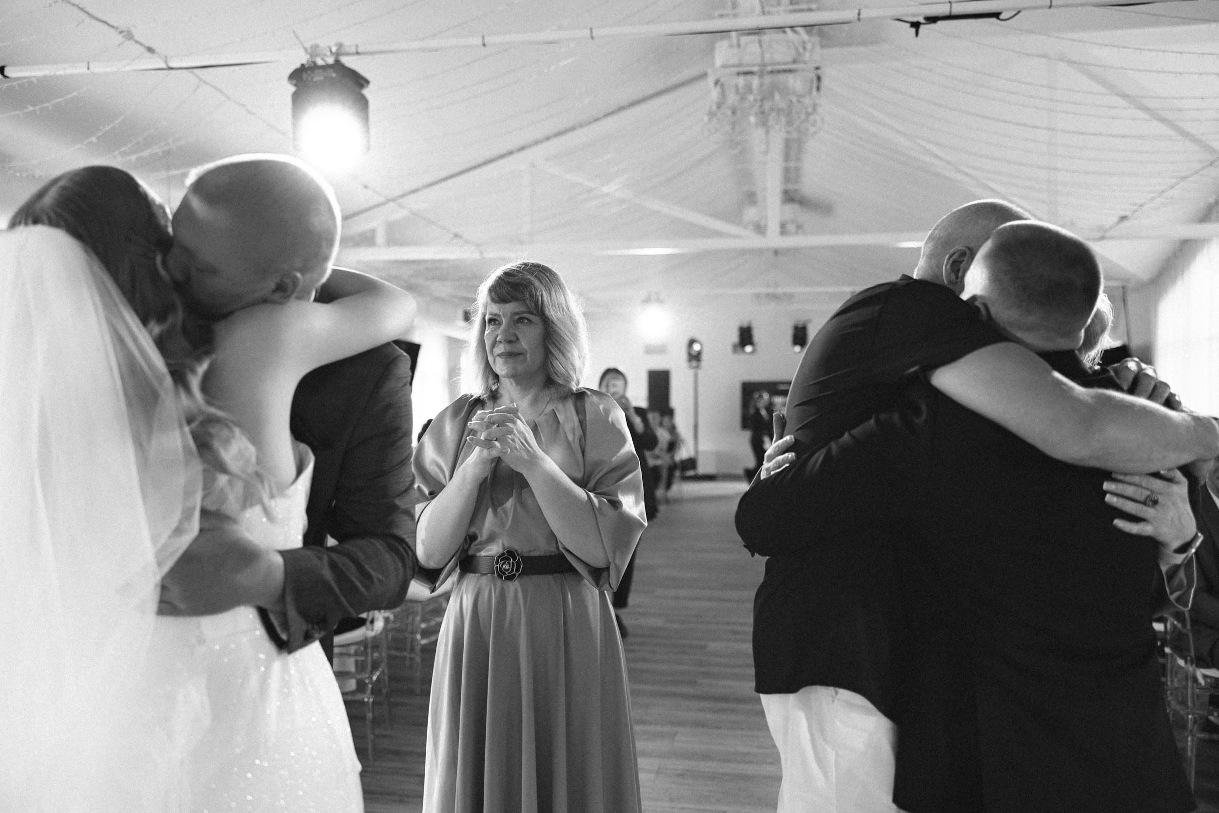 03.08 Егор и Виктория. Свадебный организатор Екатеринбург