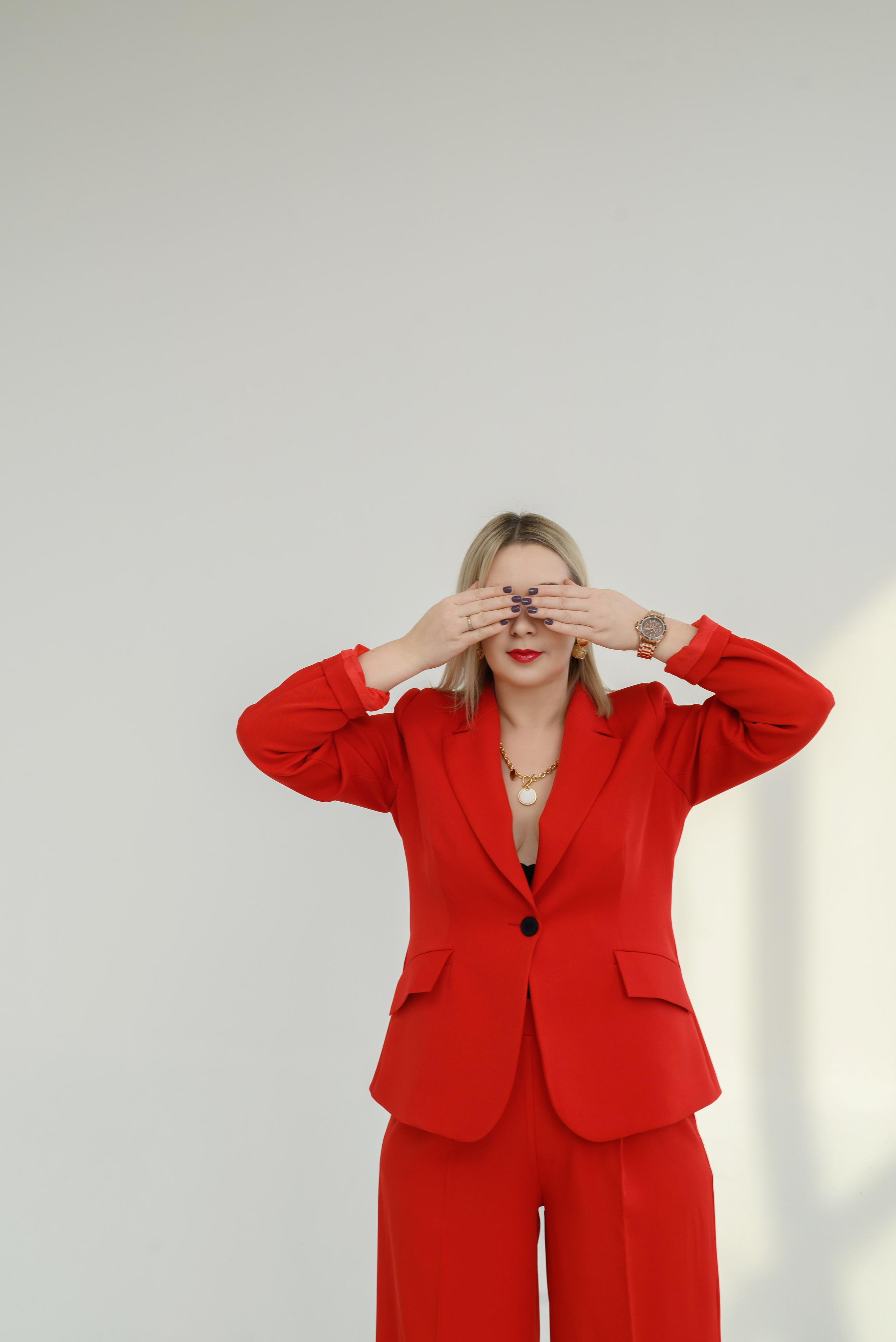 КОНТЕНТ. Главная