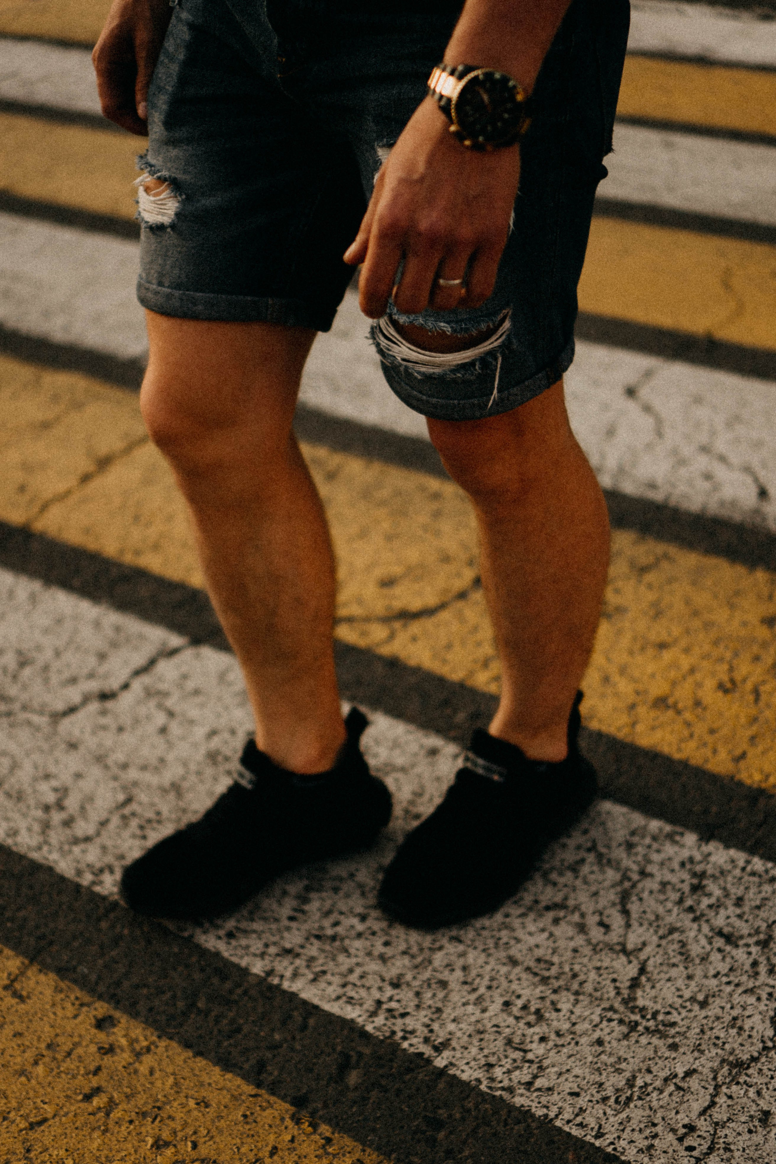 Фотосессия для мужчины. Профессиональный фотограф, Санкт-Петербург — Виктория Богомолова