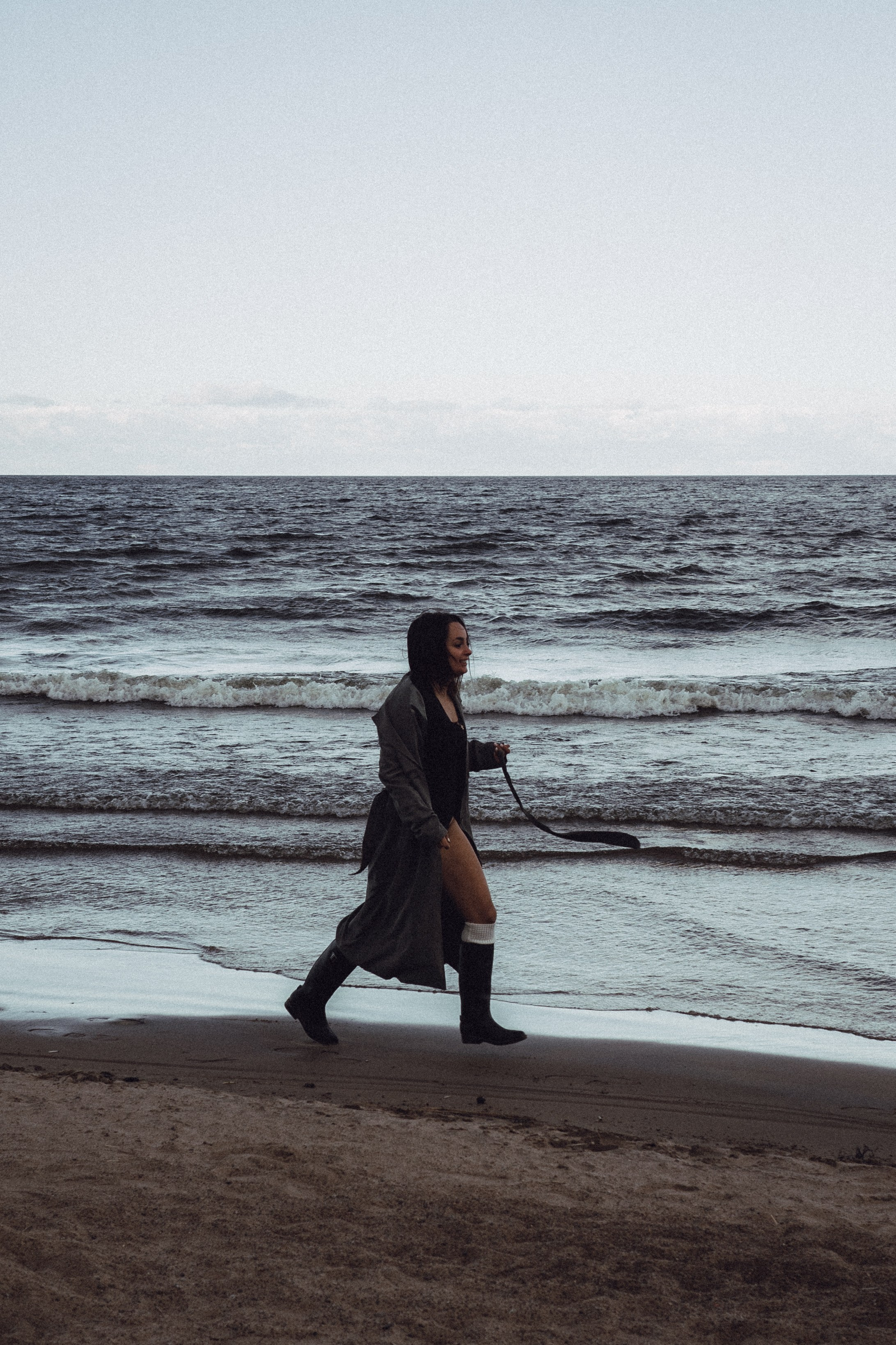 Розы. Профессиональный фотограф, Санкт-Петербург — Виктория Богомолова