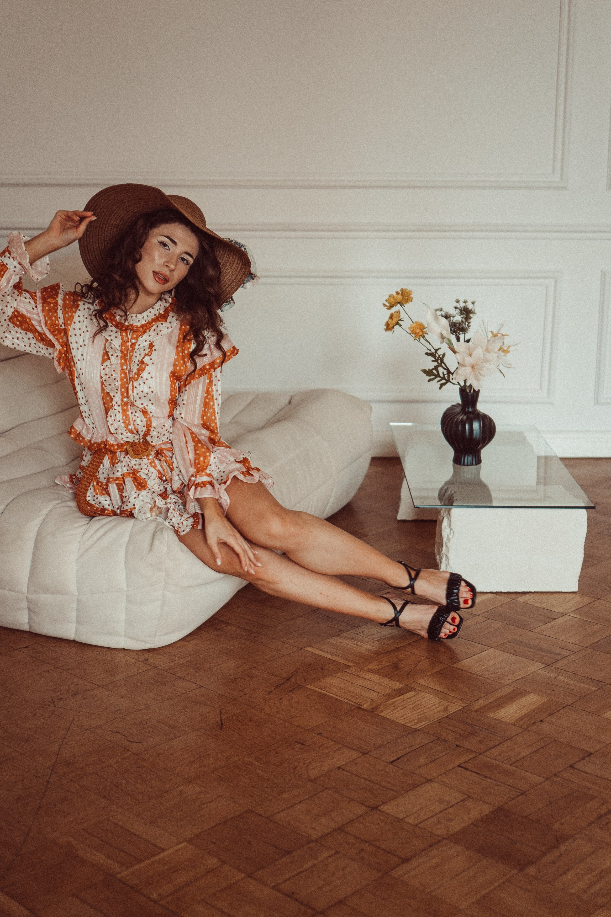 НЕМНОЖКО ИТАЛИИ. Профессиональный фотограф, Санкт-Петербург — Виктория Богомолова