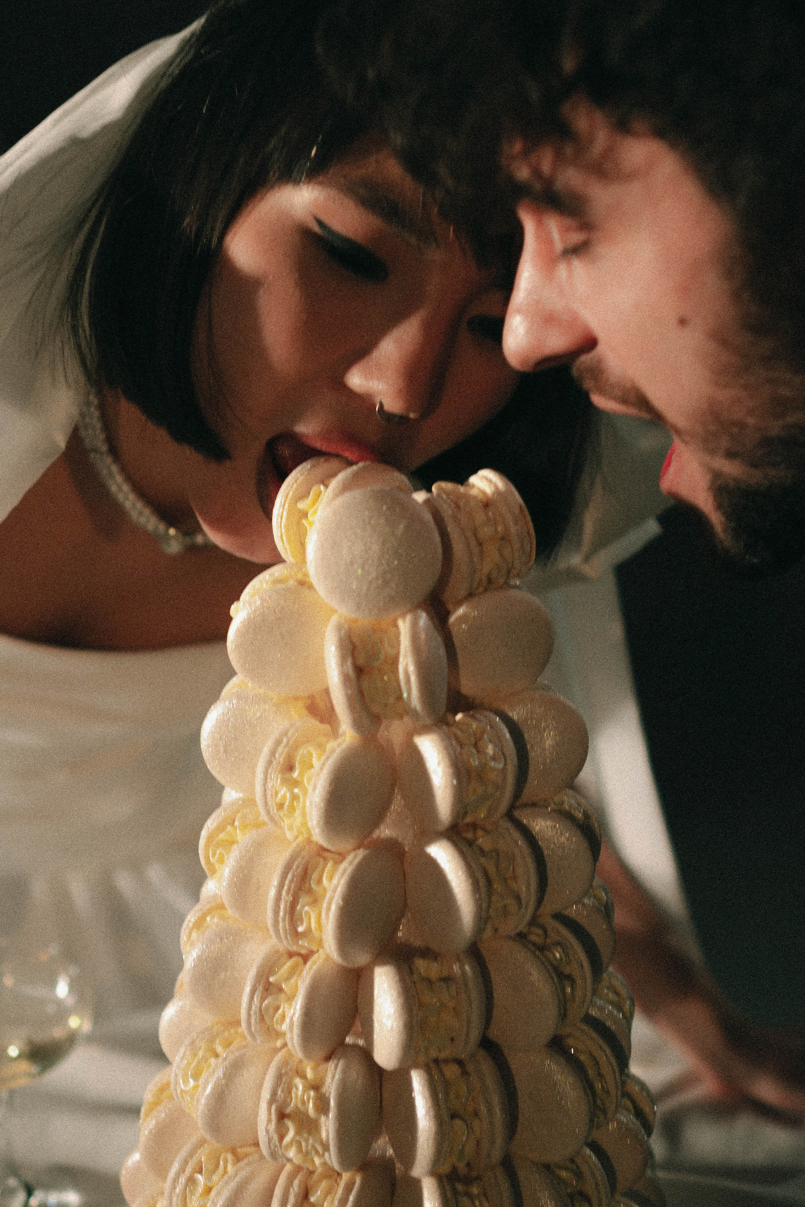 СВАБЕДНАЯ ФОТСЕССИИЯ В ОДНОМ ИЗ ЗАЛОВ НИКОЛАЕВСКОГО ДВОРЦА. Профессиональный фотограф, Санкт-Петербург — Виктория Богомолова