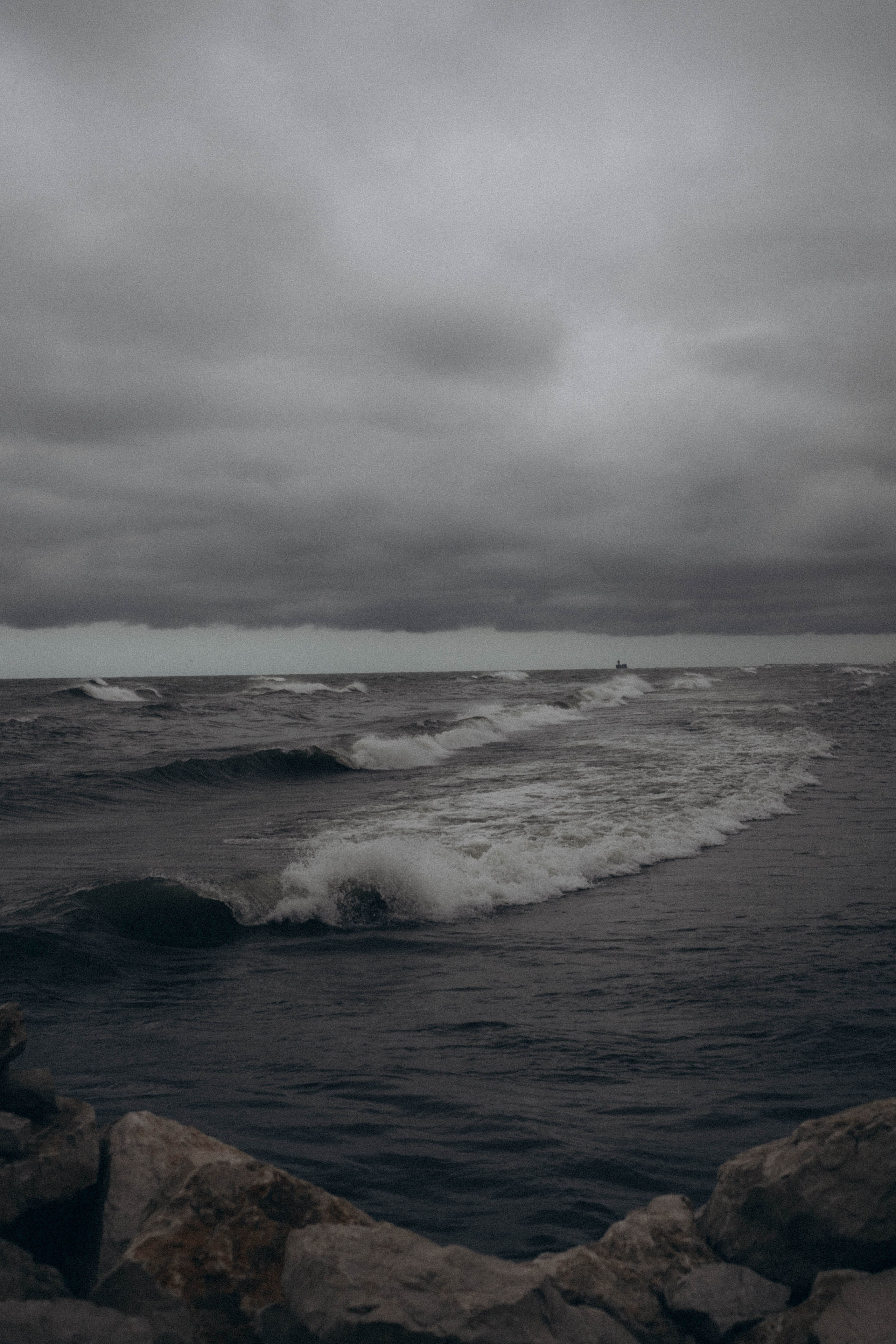 Кавказ. Профессиональный фотограф, Санкт-Петербург — Виктория Богомолова