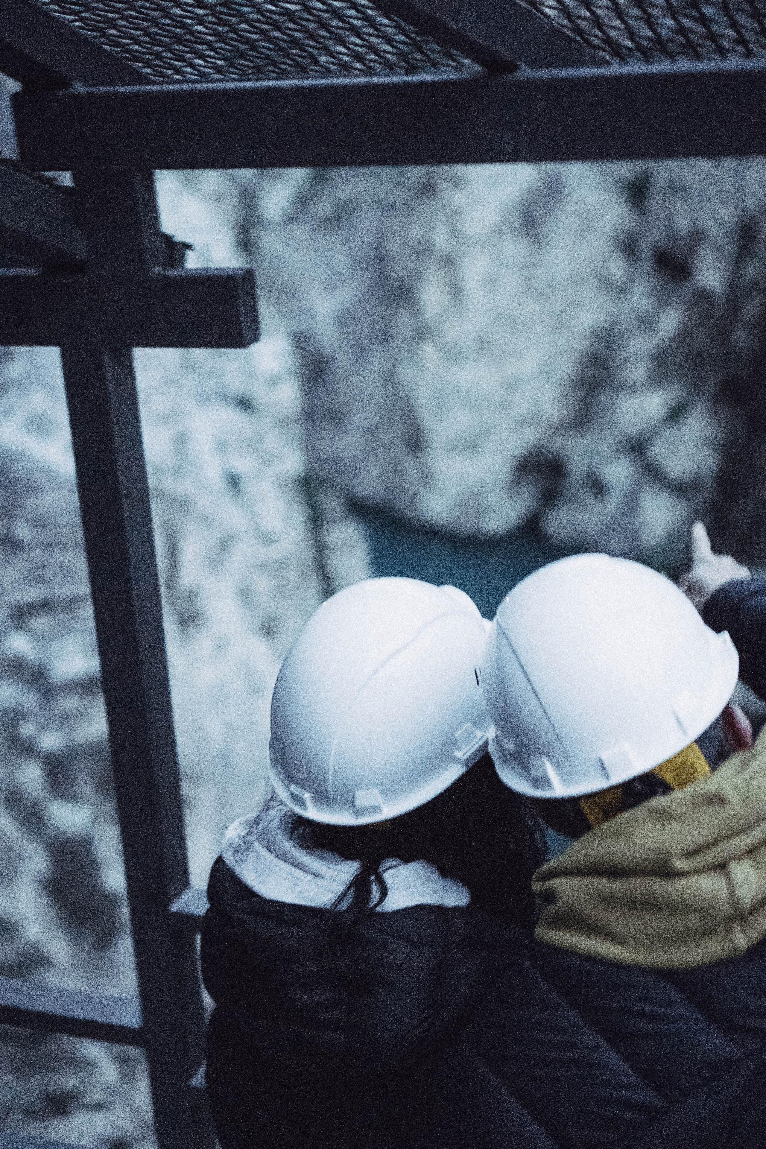 Горы. Профессиональный фотограф, Санкт-Петербург — Виктория Богомолова