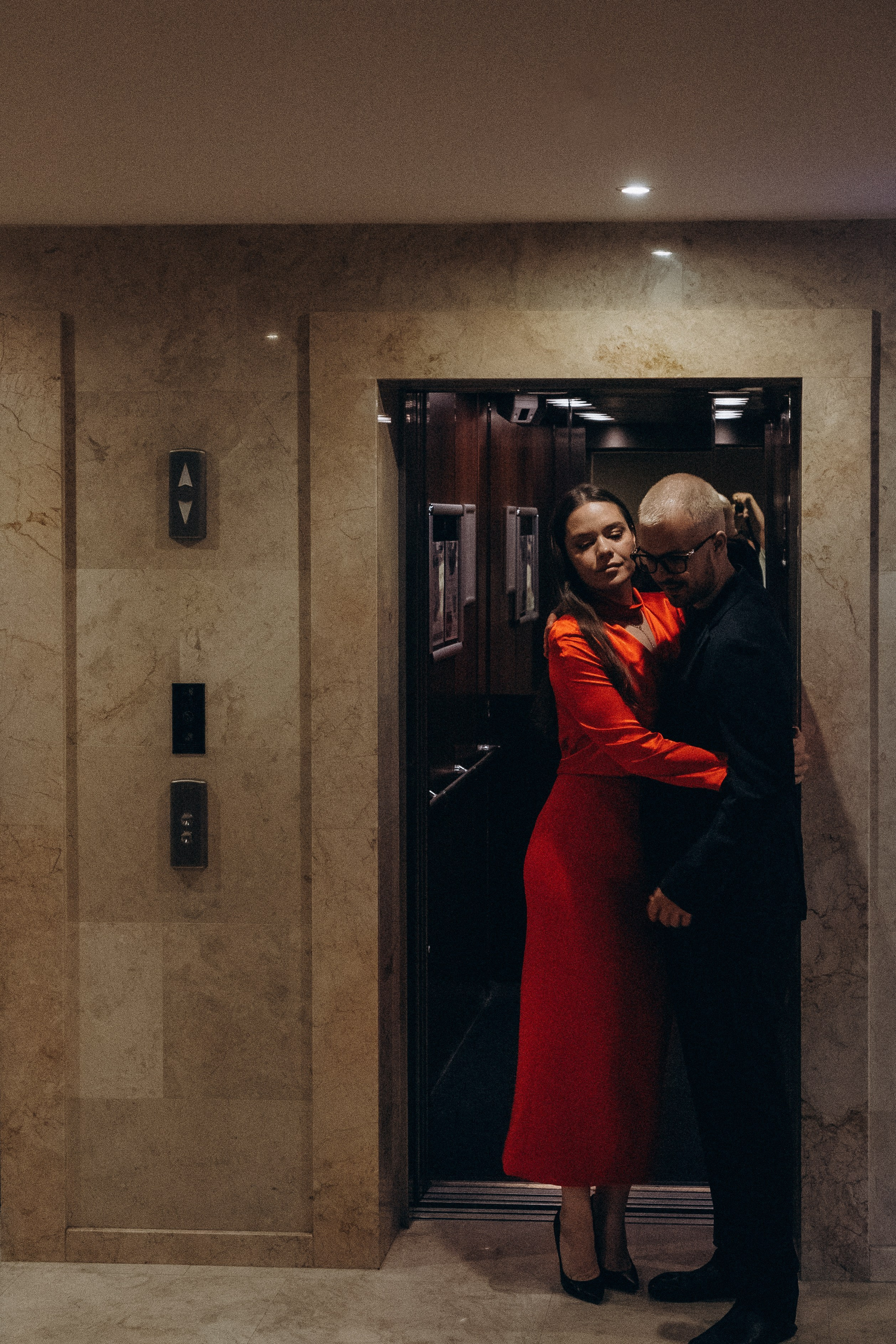 ДЕНЬ РОЖДЕНИЯ. Профессиональный фотограф, Санкт-Петербург — Виктория Богомолова