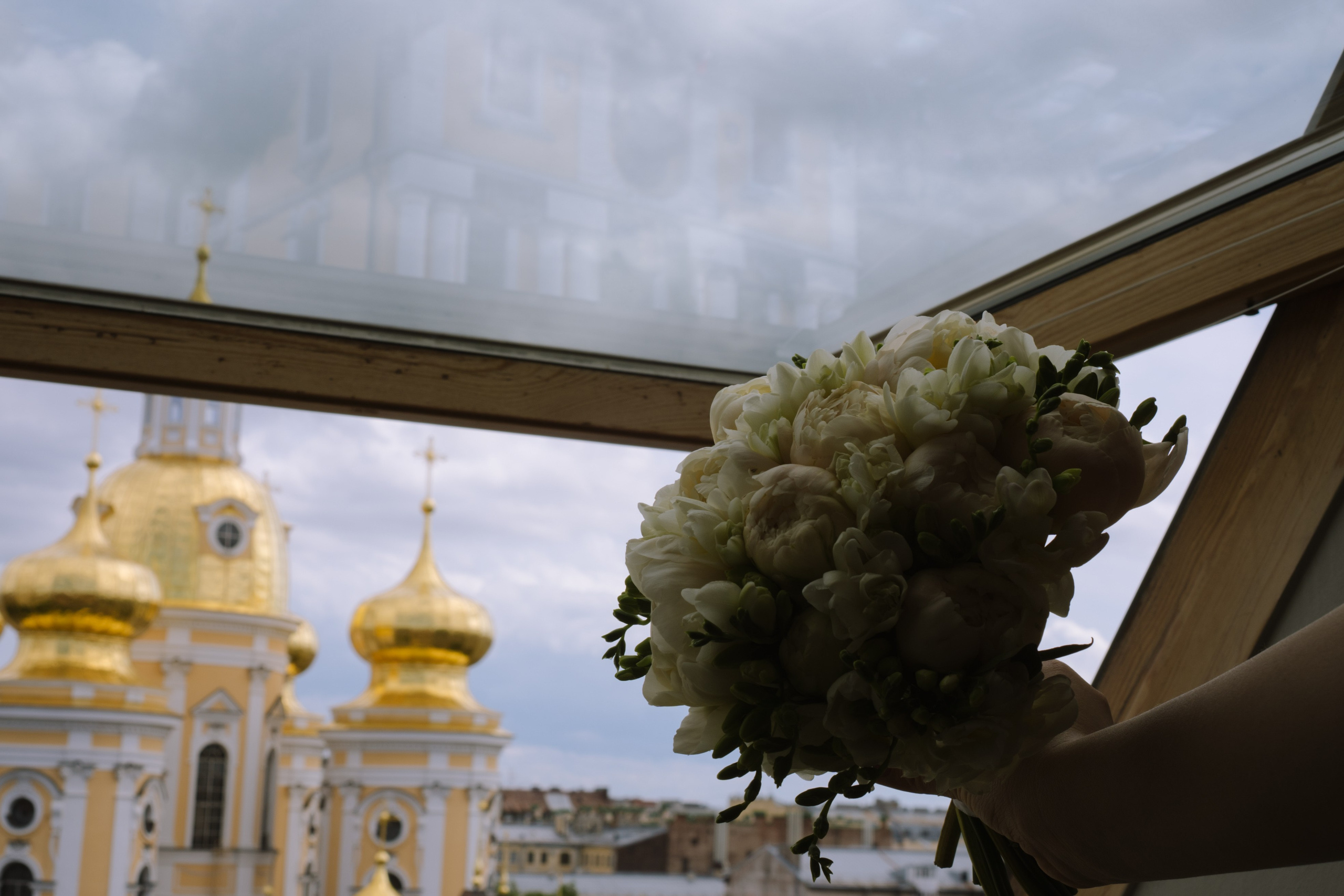 КАМЕРНАЯ СВАДЬБА СЬЕМКА БАНКЕТА (2 ЧАСА). Профессиональный фотограф, Санкт-Петербург — Виктория Богомолова