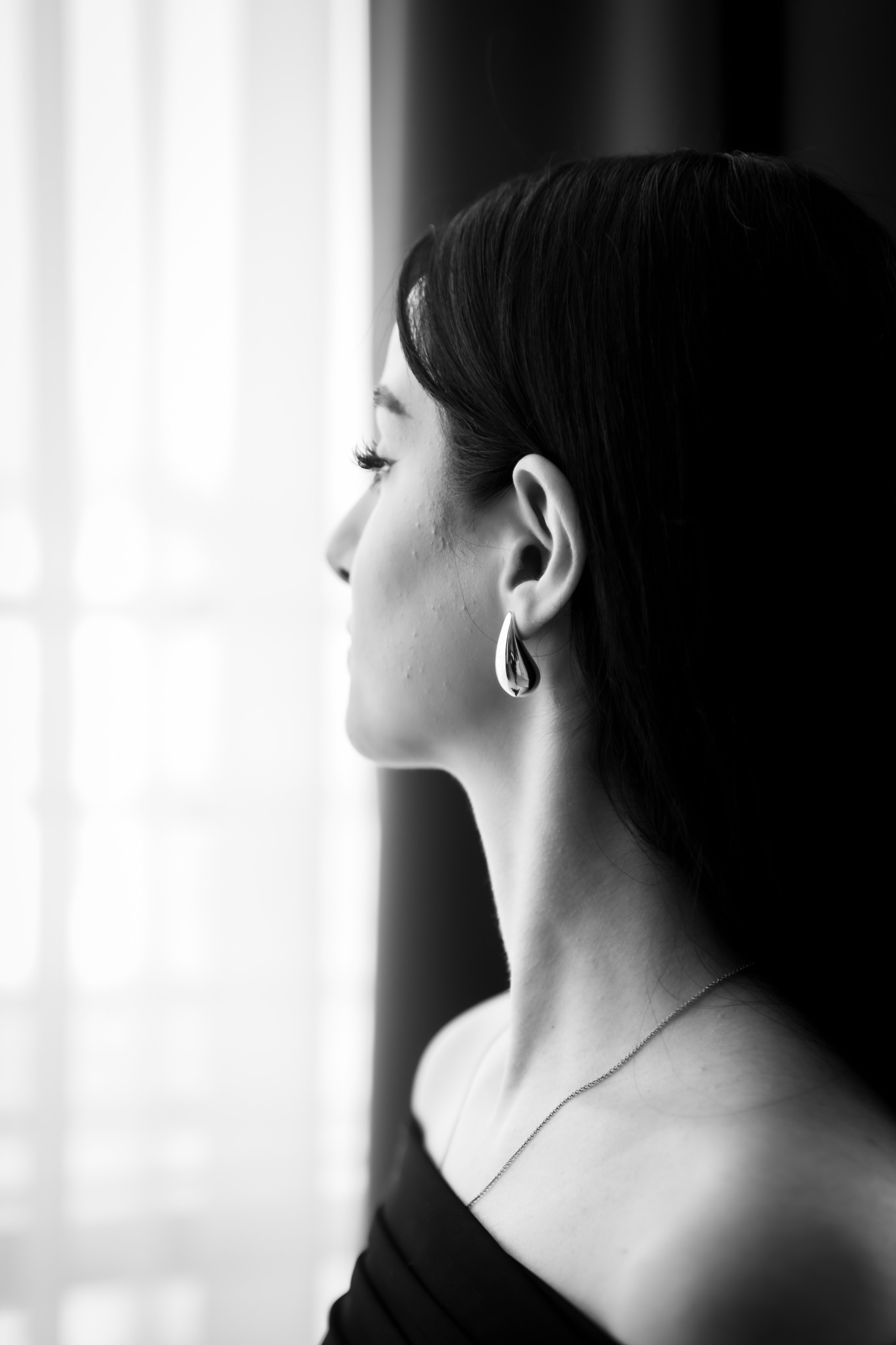 Фотосессия Анны и Алисы. Фотограф в Ростове-на-Дону Анна Малахова