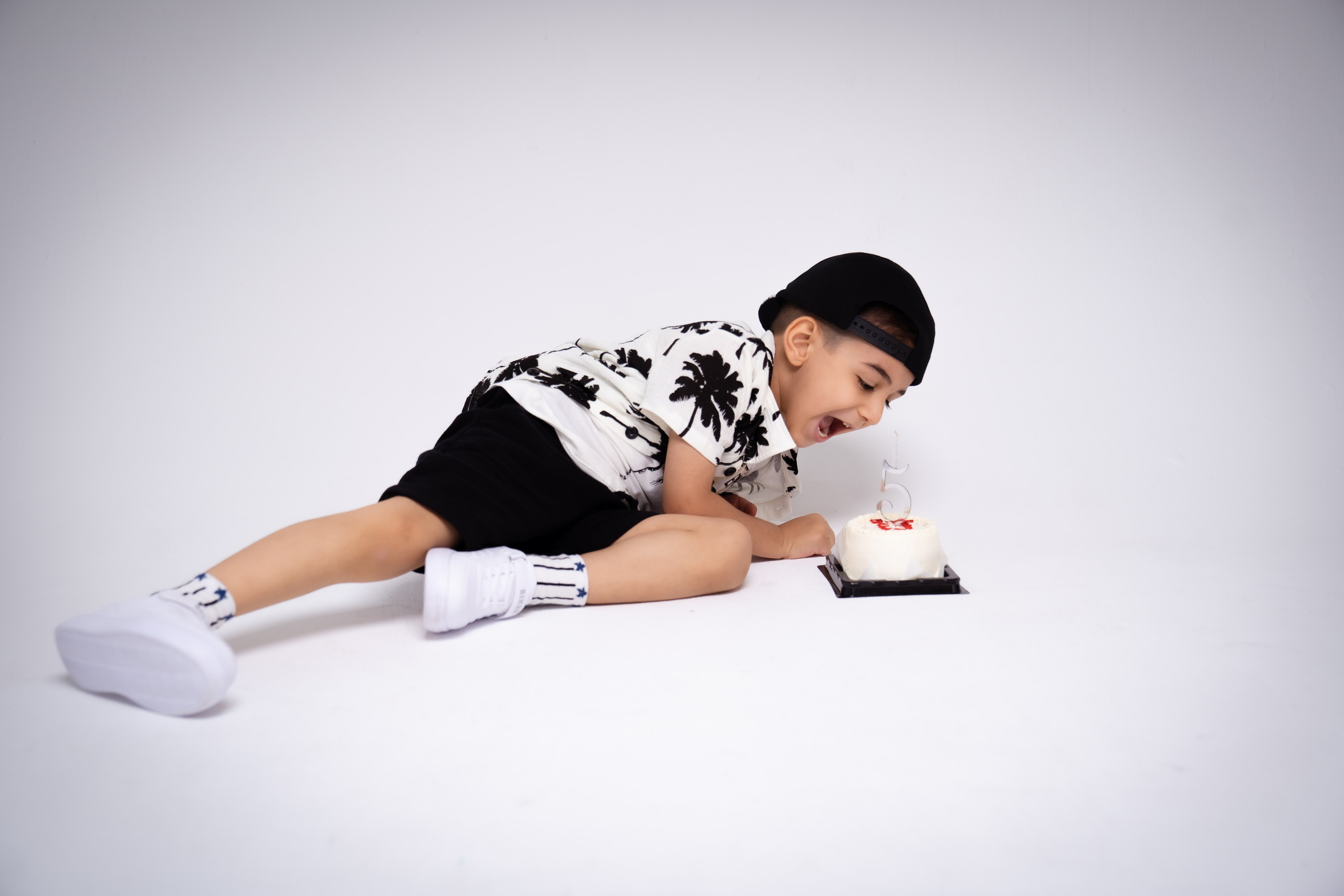 Фотосессия Сюзанны и ее Семьи. Фотограф в Ростове-на-Дону Анна Малахова