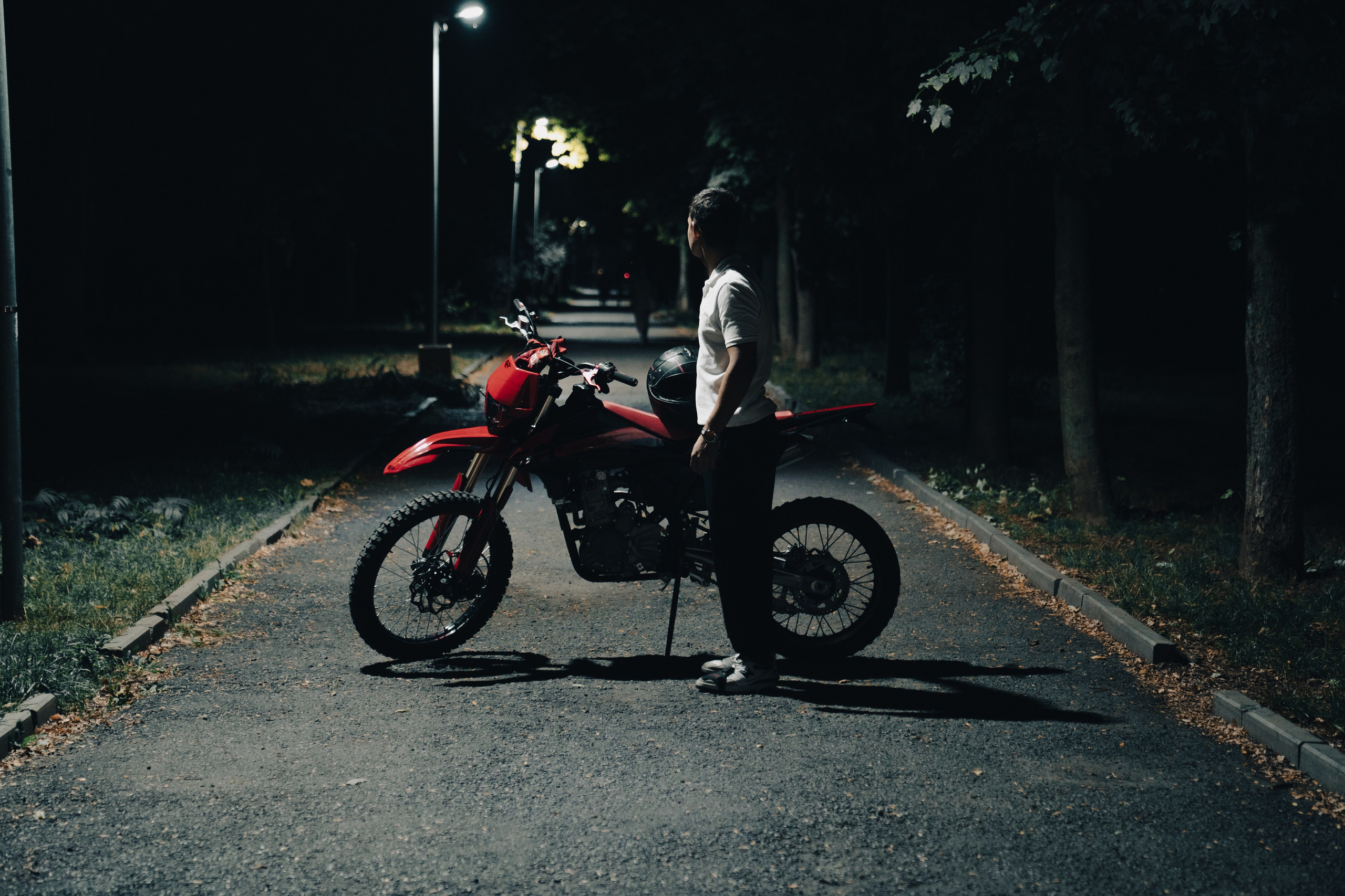 Мужской Портрет. Фотограф в Ростове-на-Дону Анна Малахова