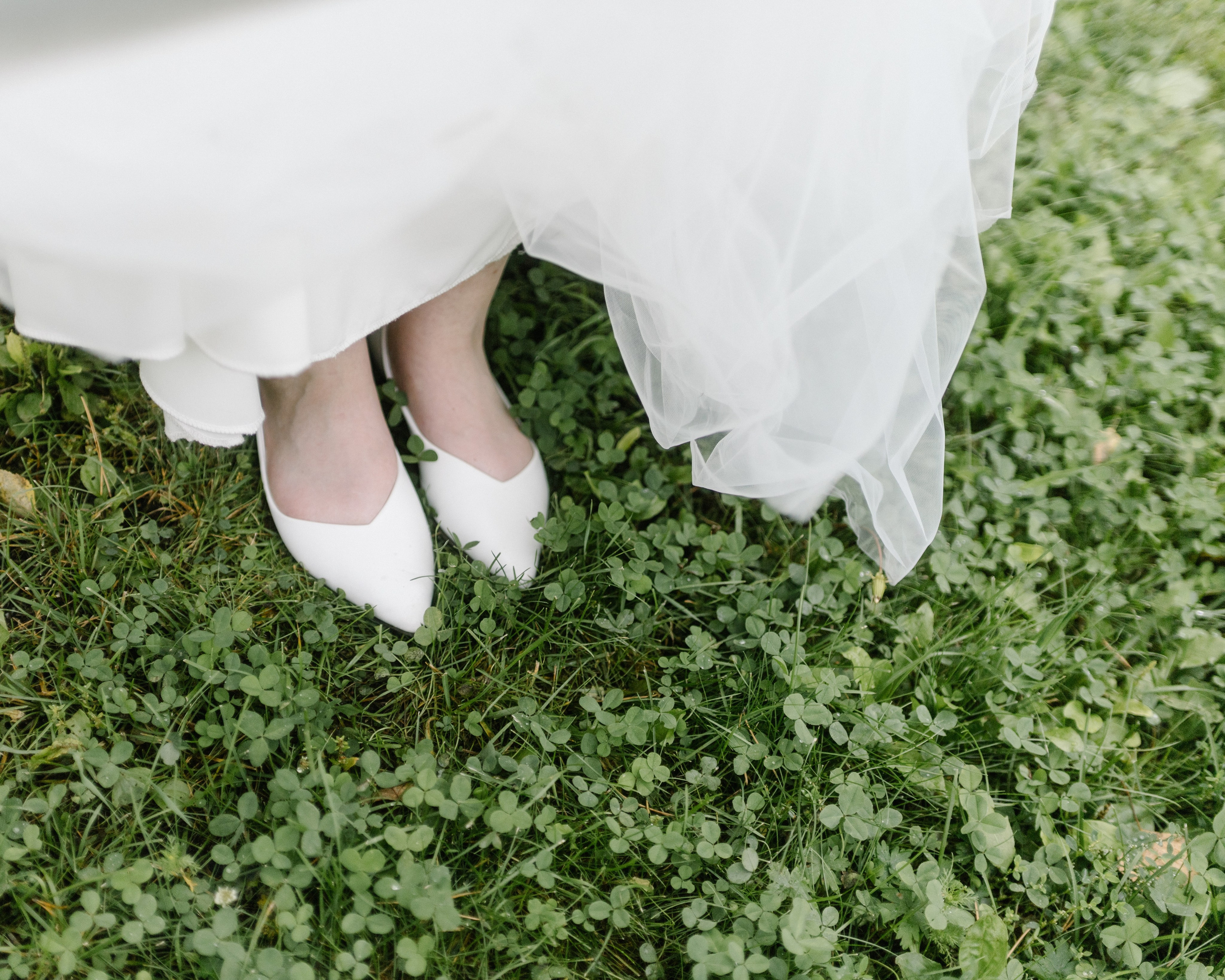 Свадебный Фотограф Александр Матвеенко