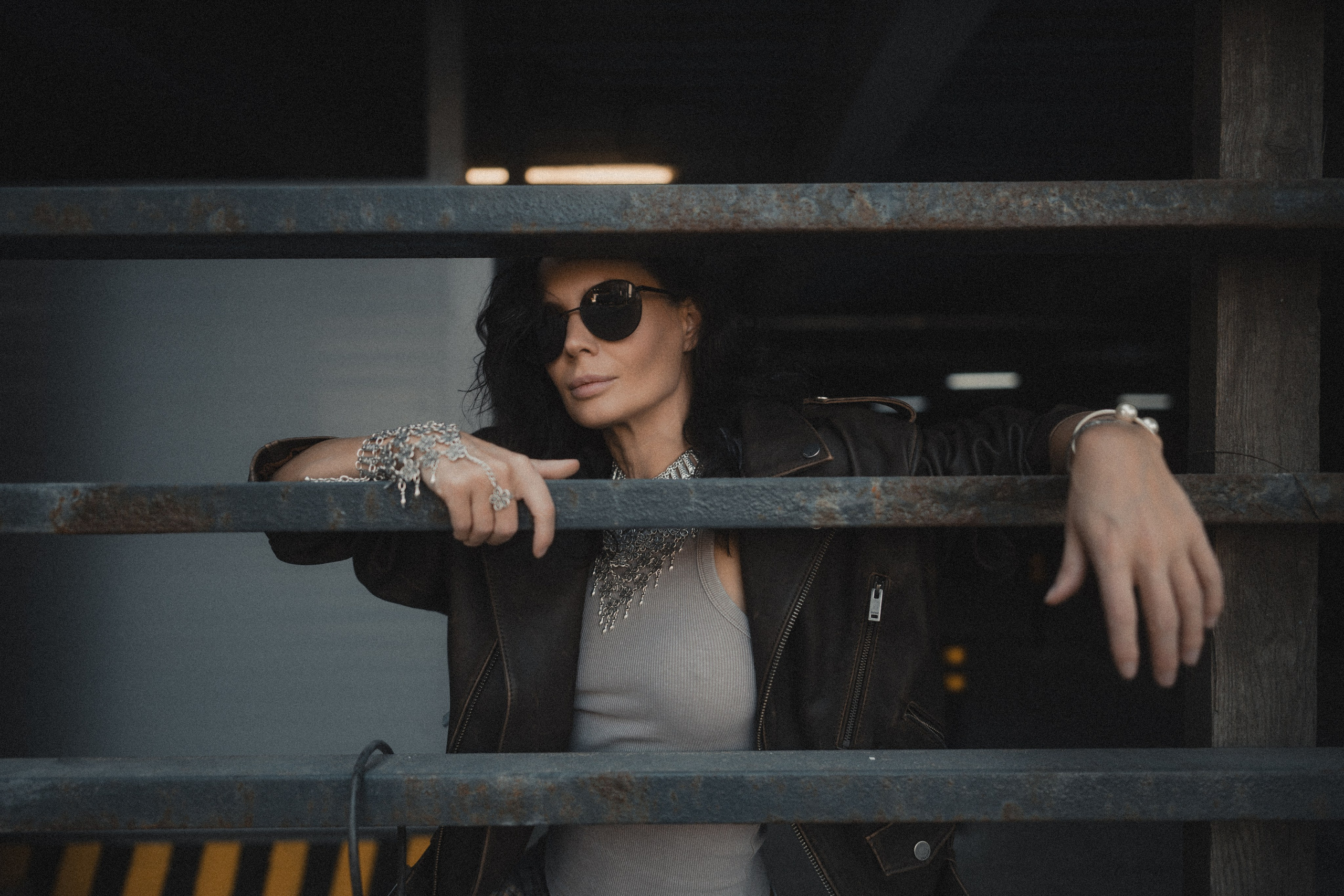 Фотограф Москва