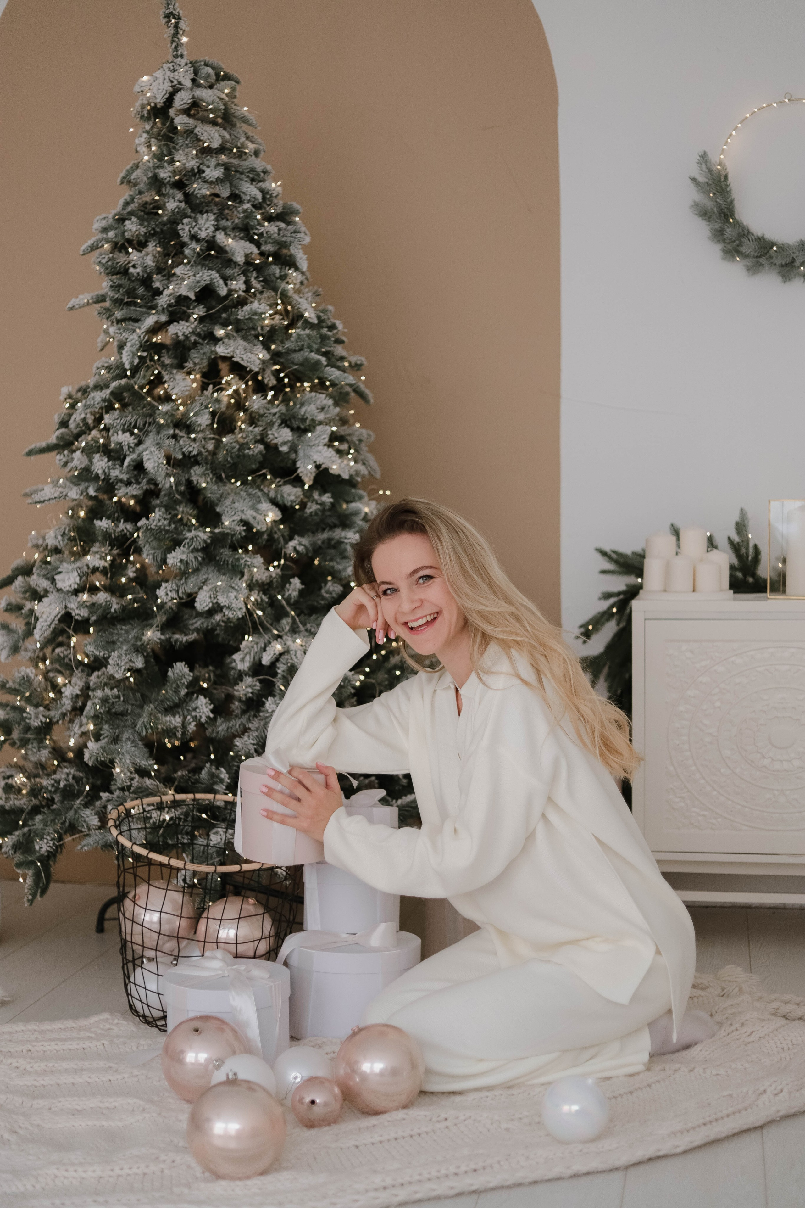 Мама и малышка. Свадебный, семейный и детский фотограф в Люберцах Зайцева Анастасия