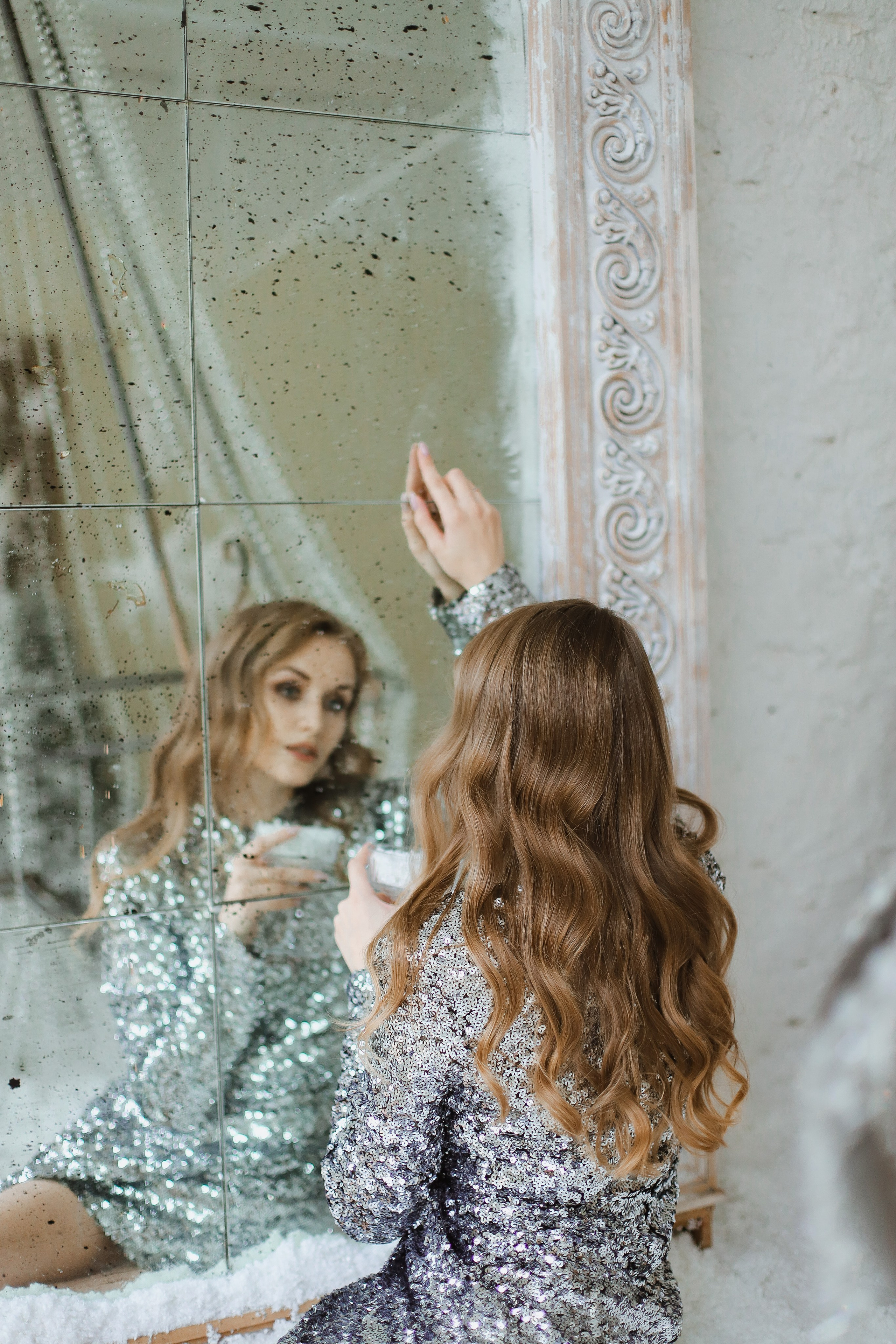 Лена. Свадебный, семейный и детский фотограф в Люберцах Зайцева Анастасия