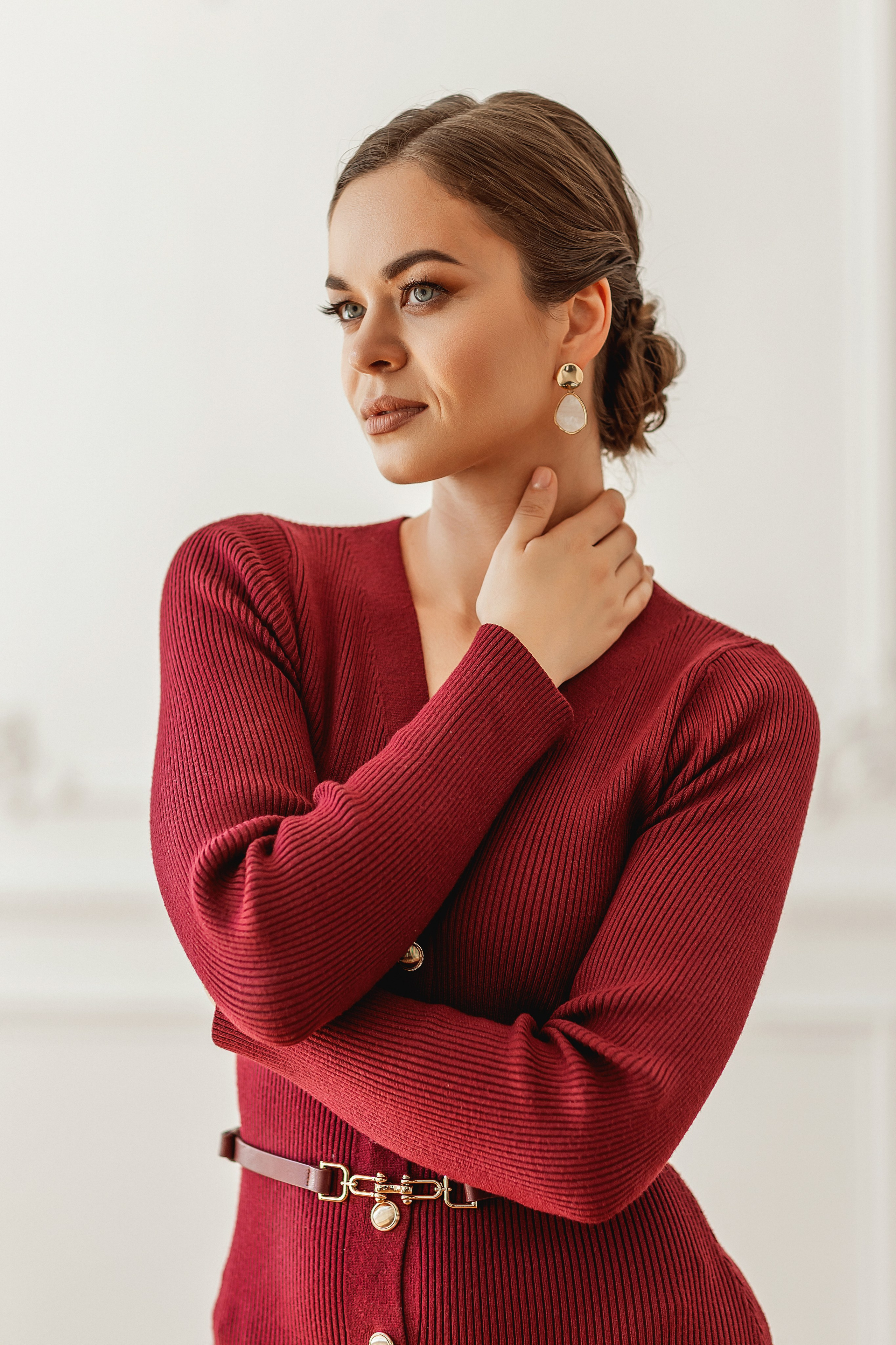 Фотосессия для Ксении. Детский и семейный фотограф Елена Воропаева