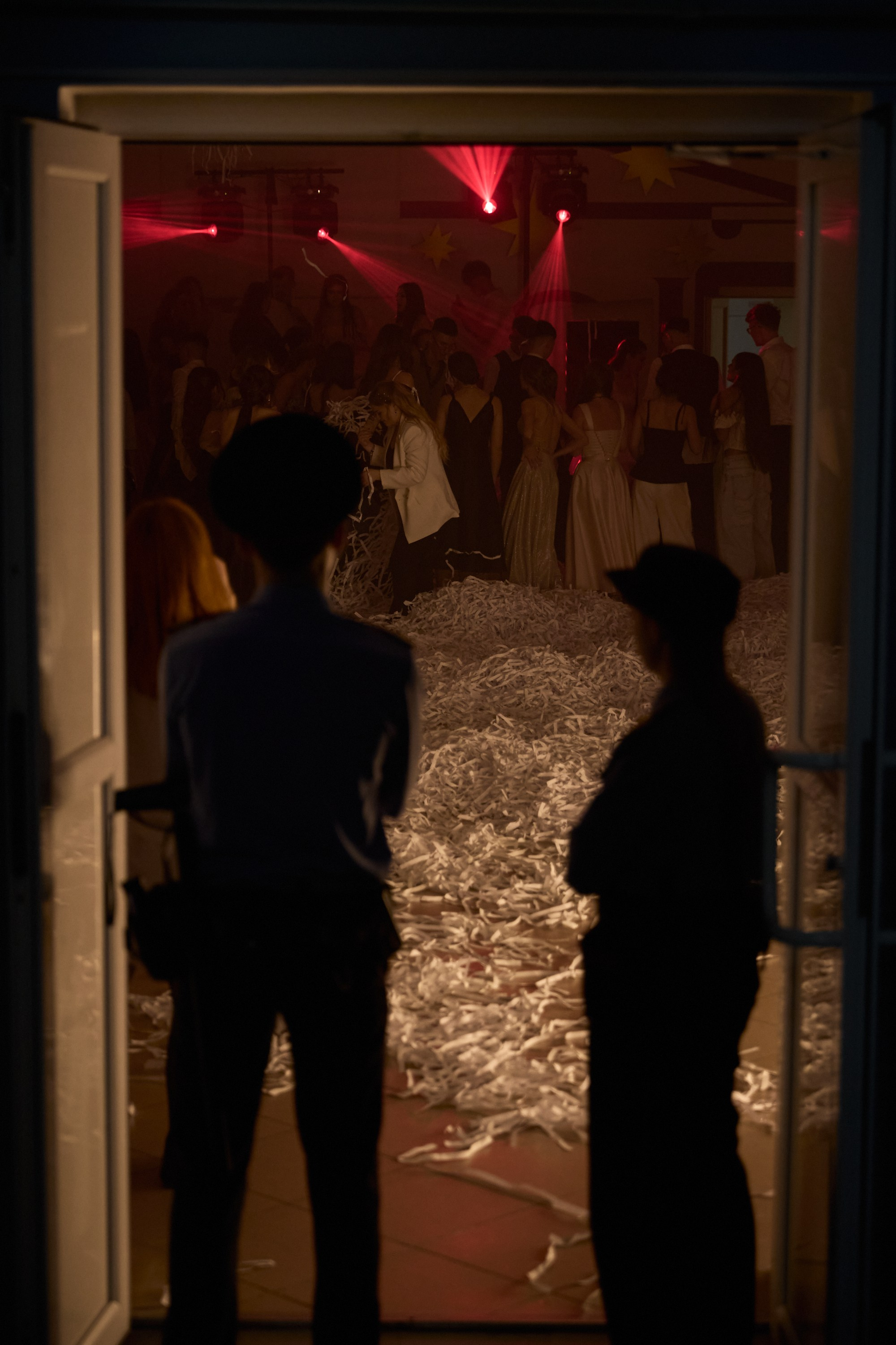 Выпускной. Свадебный фотограф в Минске в Москве в РБ Анатолий Полишко