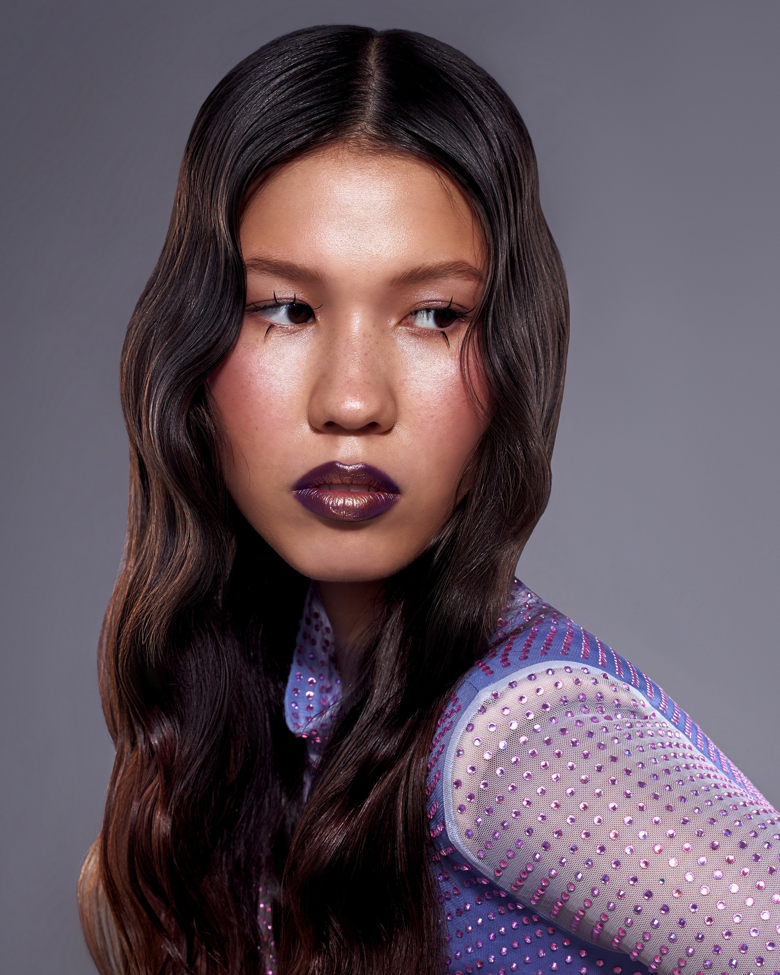 Beauty. Коммерческий фотограф Санкт-Петербург, Москва