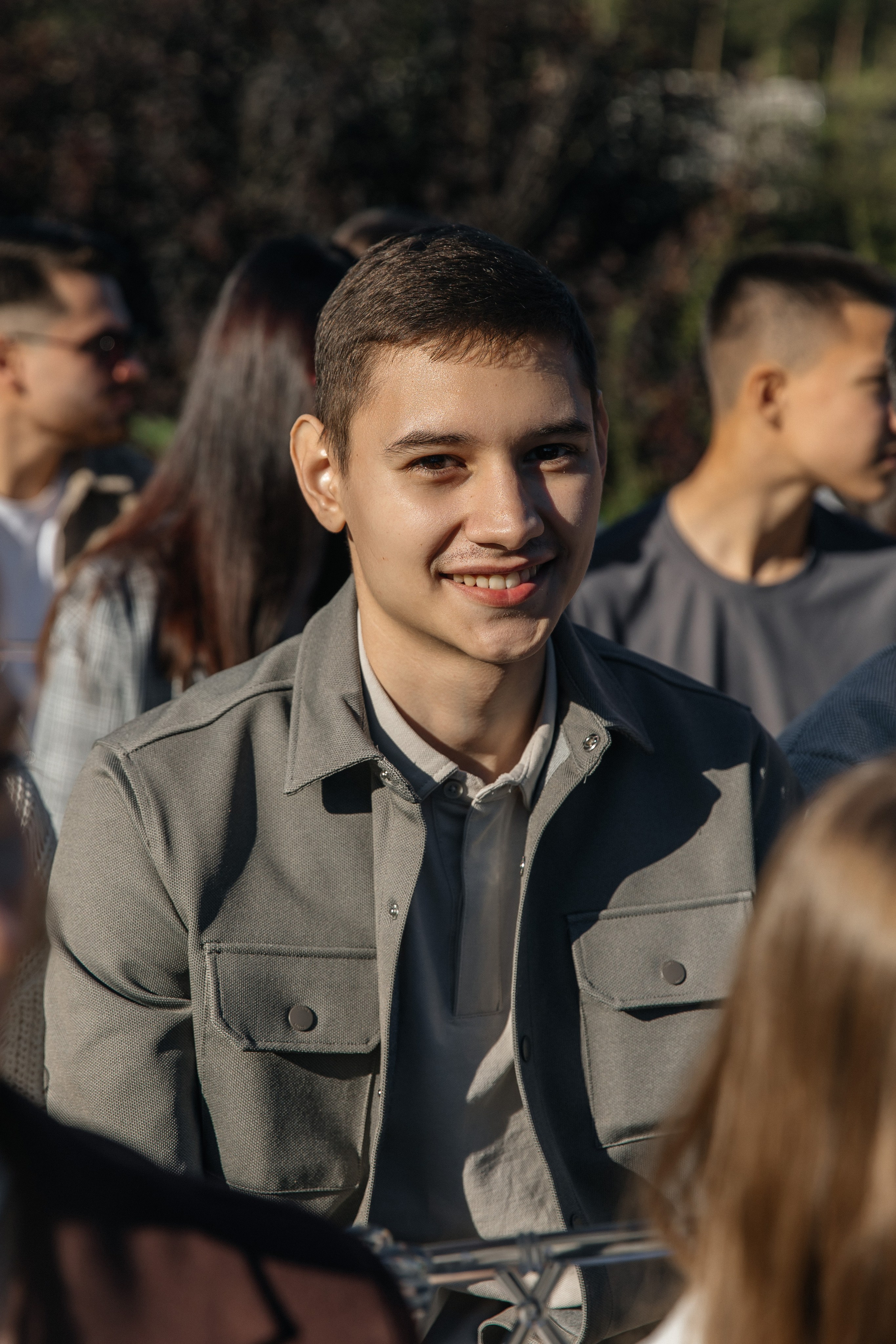 ANASTASIA & YAROSLAV. Свадебный фотограф | Екатеринбург | Сочи | Артем Шестаков