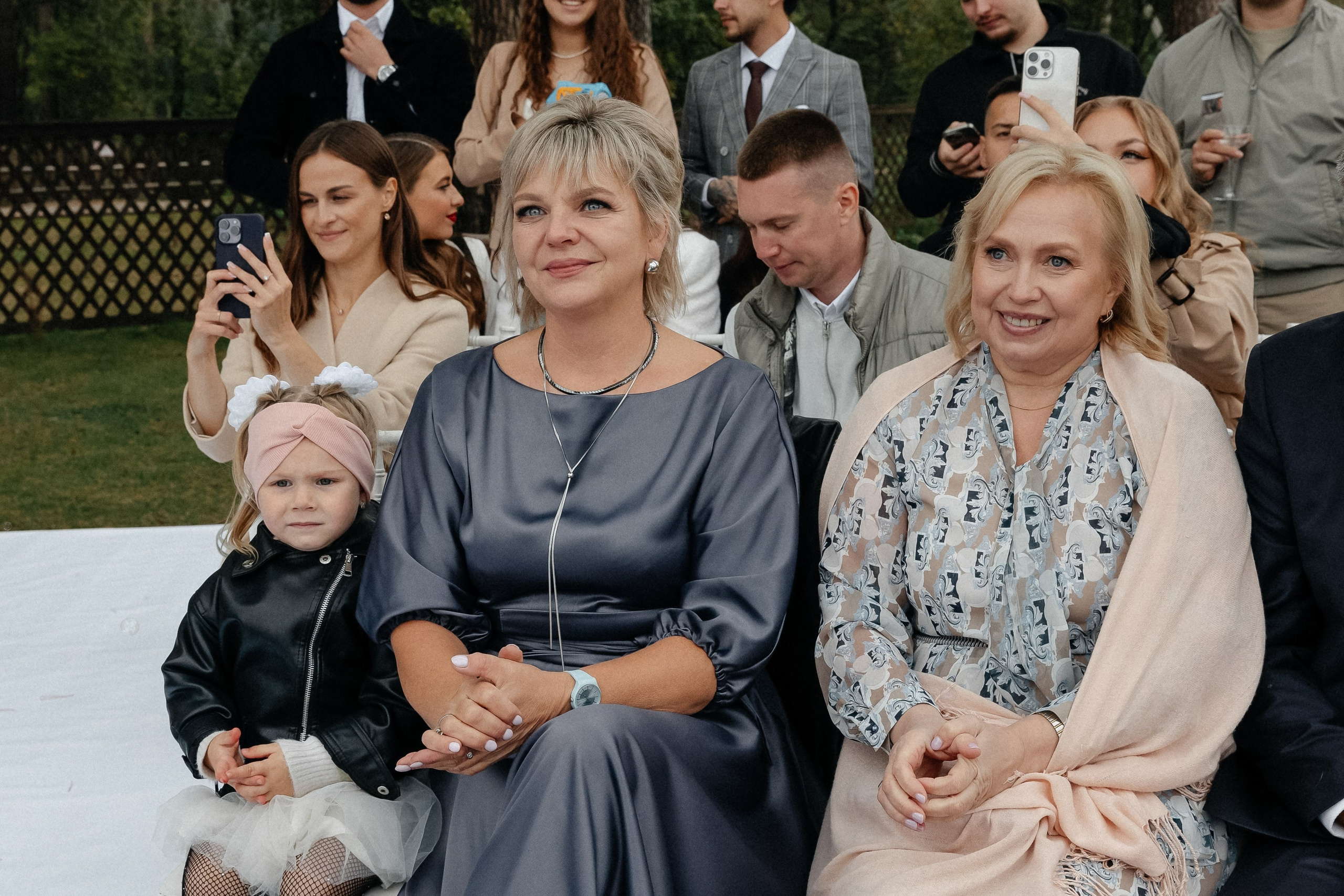 MARIA & LEV. Свадебный фотограф | Екатеринбург | Сочи | Артем Шестаков