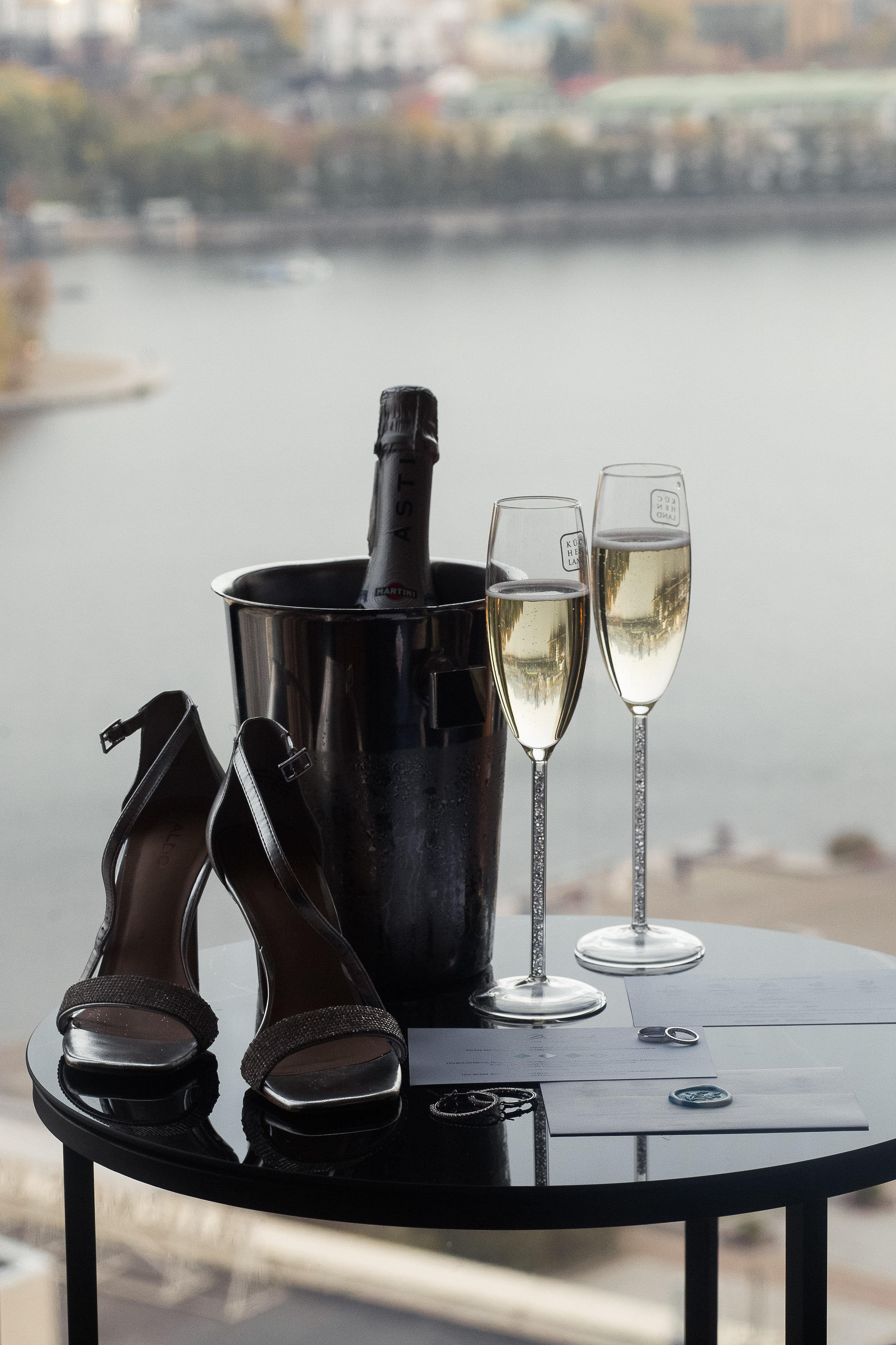 VICTORIA & DANIL. Свадебный фотограф | Екатеринбург | Сочи | Артем Шестаков