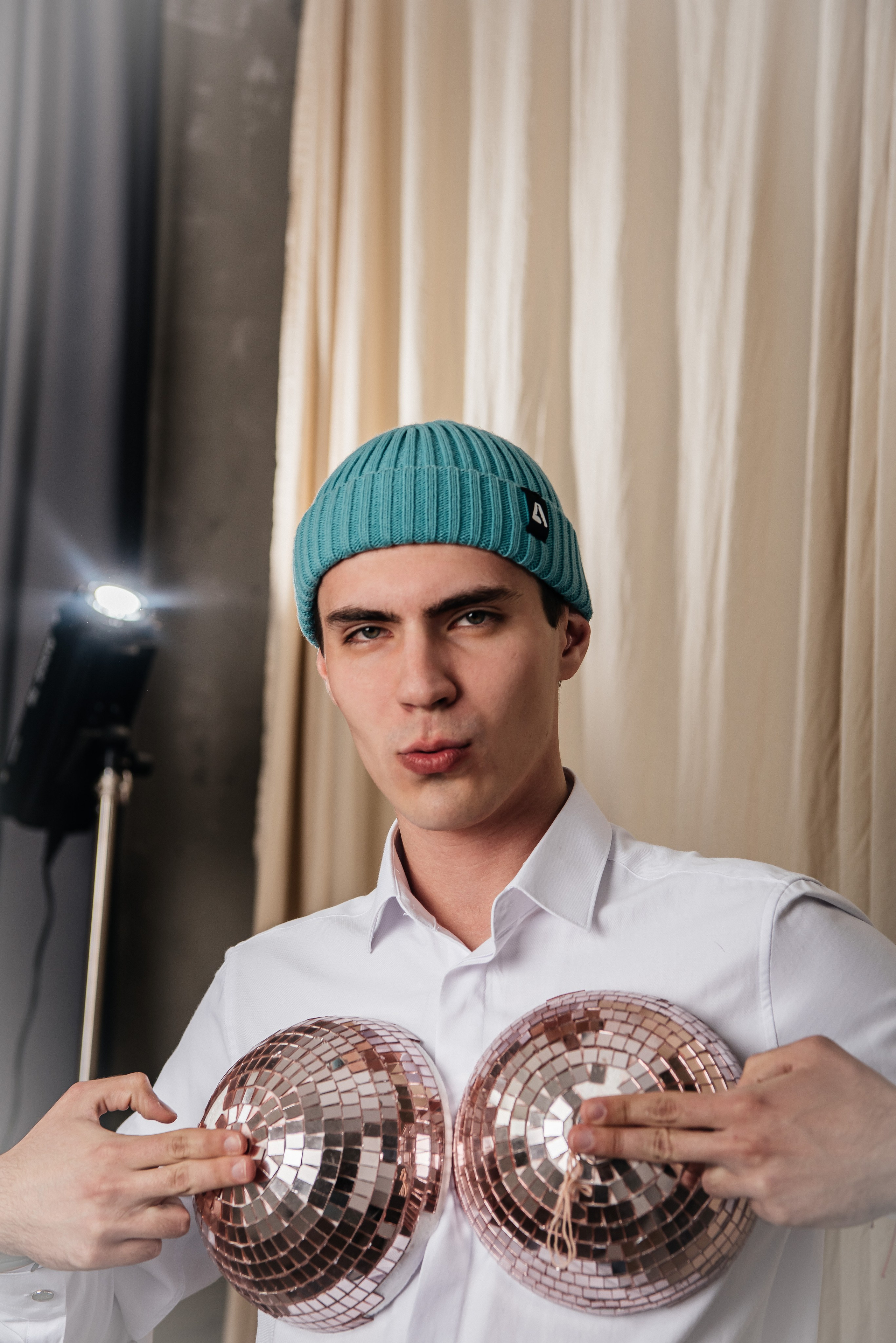 Команда Профком КНИТУ. Алиса Никитцова | Фотограф в Казани