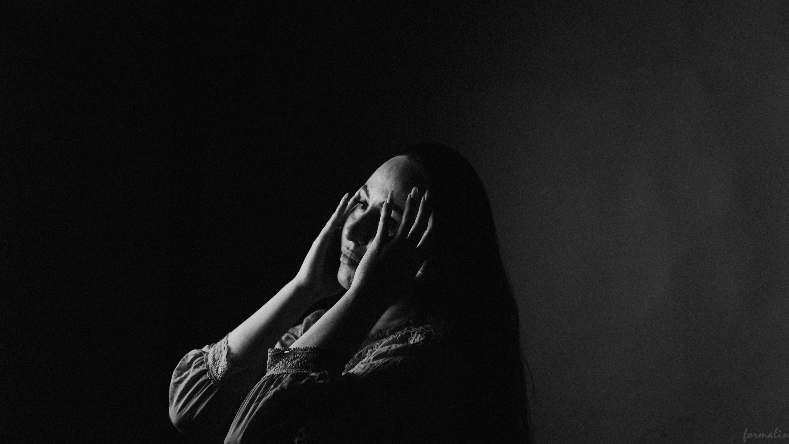 Виктория. Алиса Никитцова | Фотограф в Казани