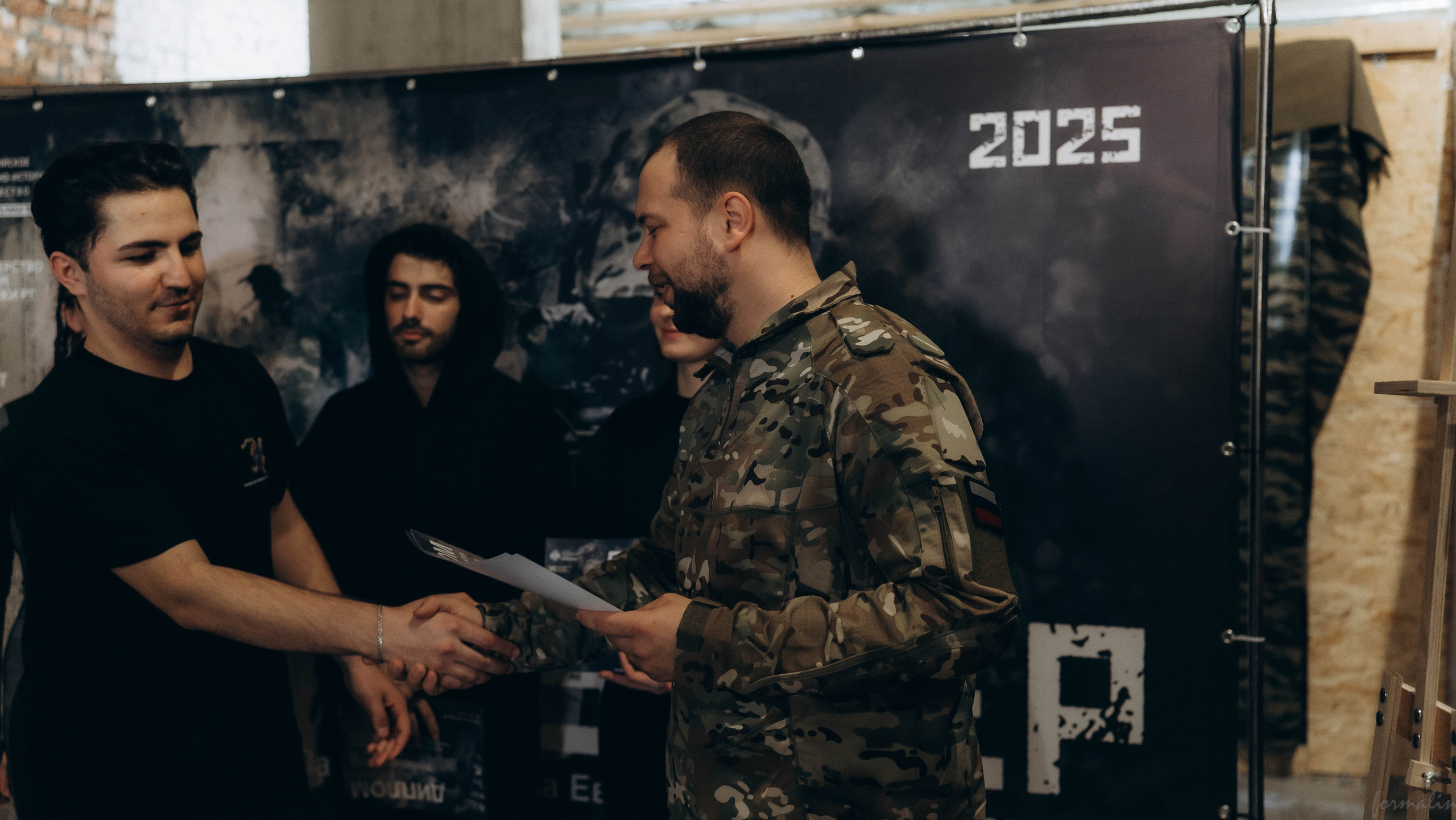 Соревнования «Бункер». Алиса Никитцова | Фотограф в Казани