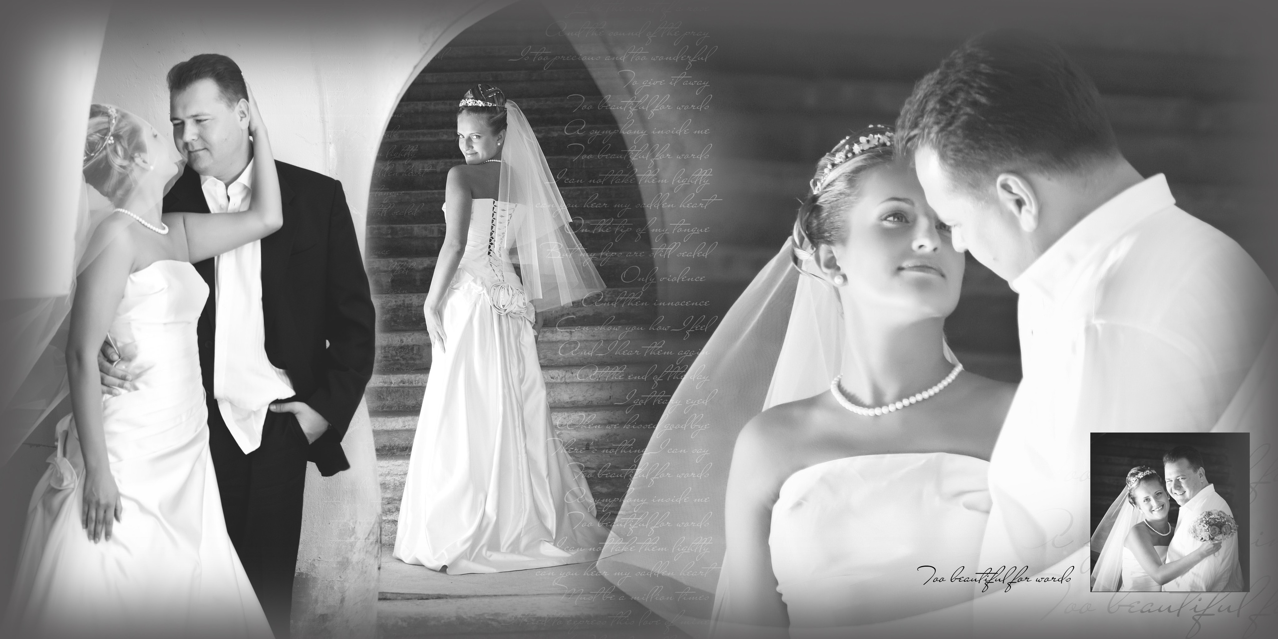 Свадьба. Портретный фотограф Санкт-Петербург Москва Андронова Юлия