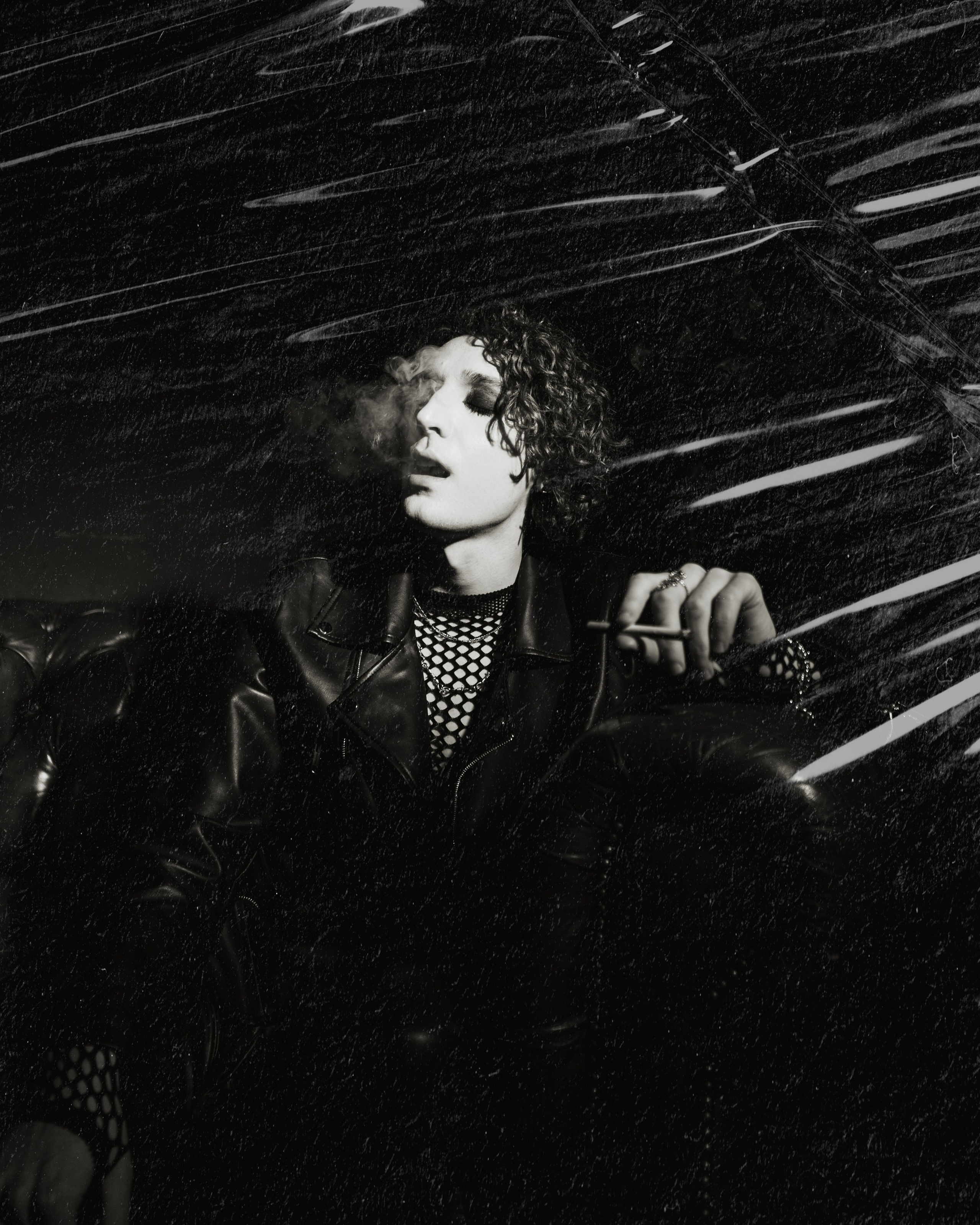 Артем Казуров. Никита Скрипник — ТЕАТР В СТИЛЕ ФЭШН