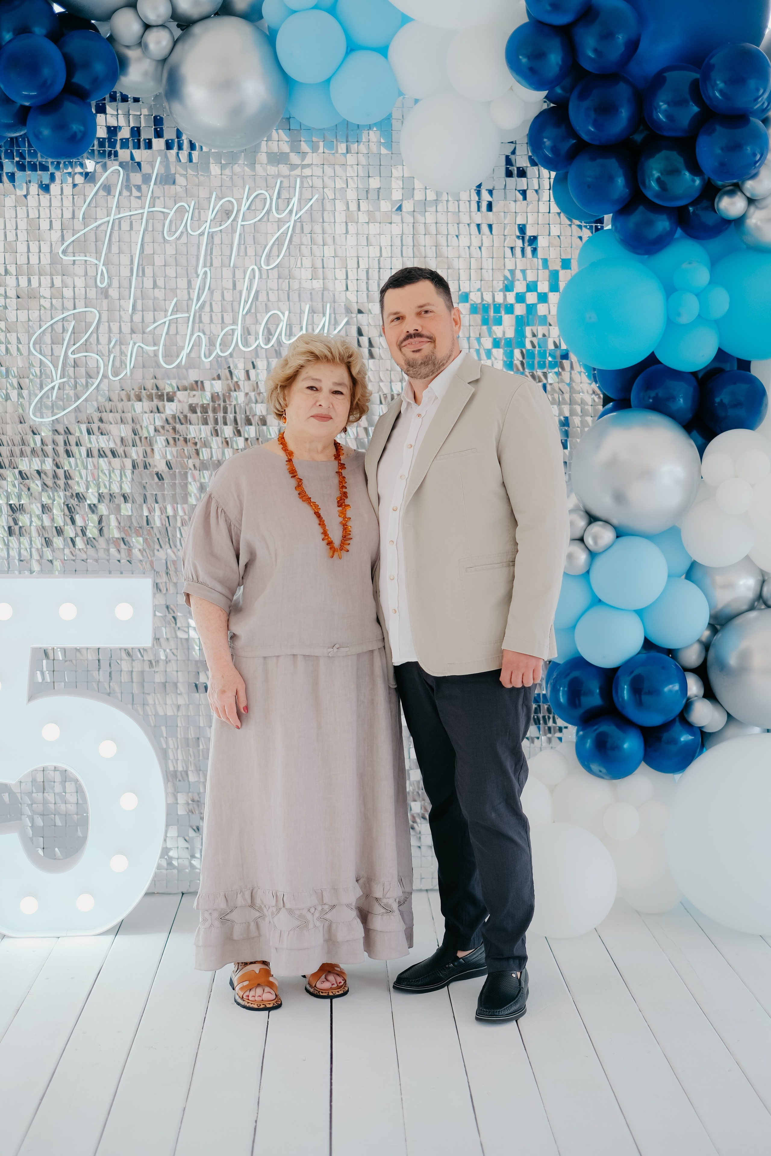 Денисофф. Фотограф в Москве Дмитрий Рогов