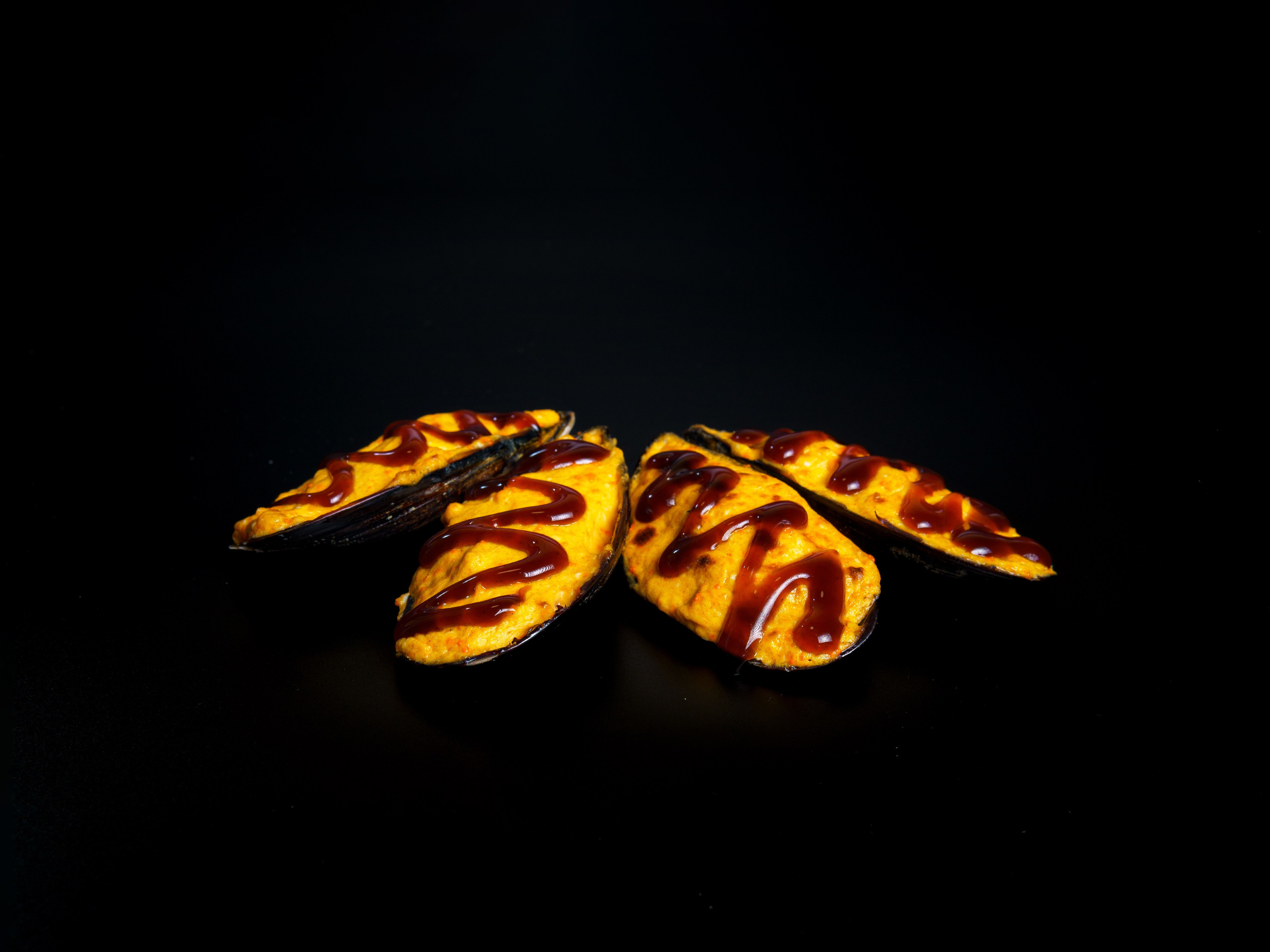 Роллы. Макаров Сергей|Creamlebot Фотограф города Ростов-на-Дону