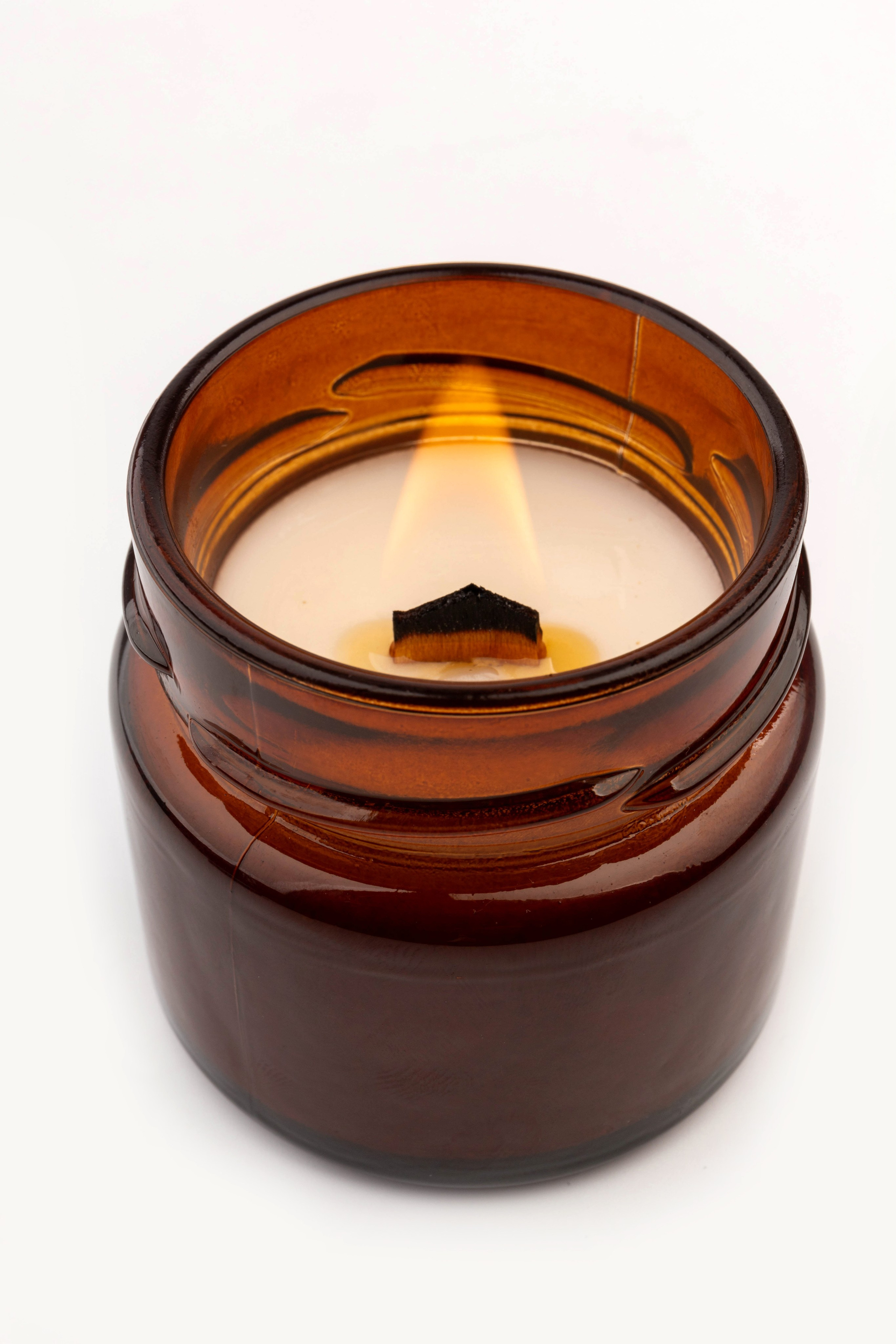 Фото для маркетплейсов. Предметный фотограф в Крыму Ольга Шестакова