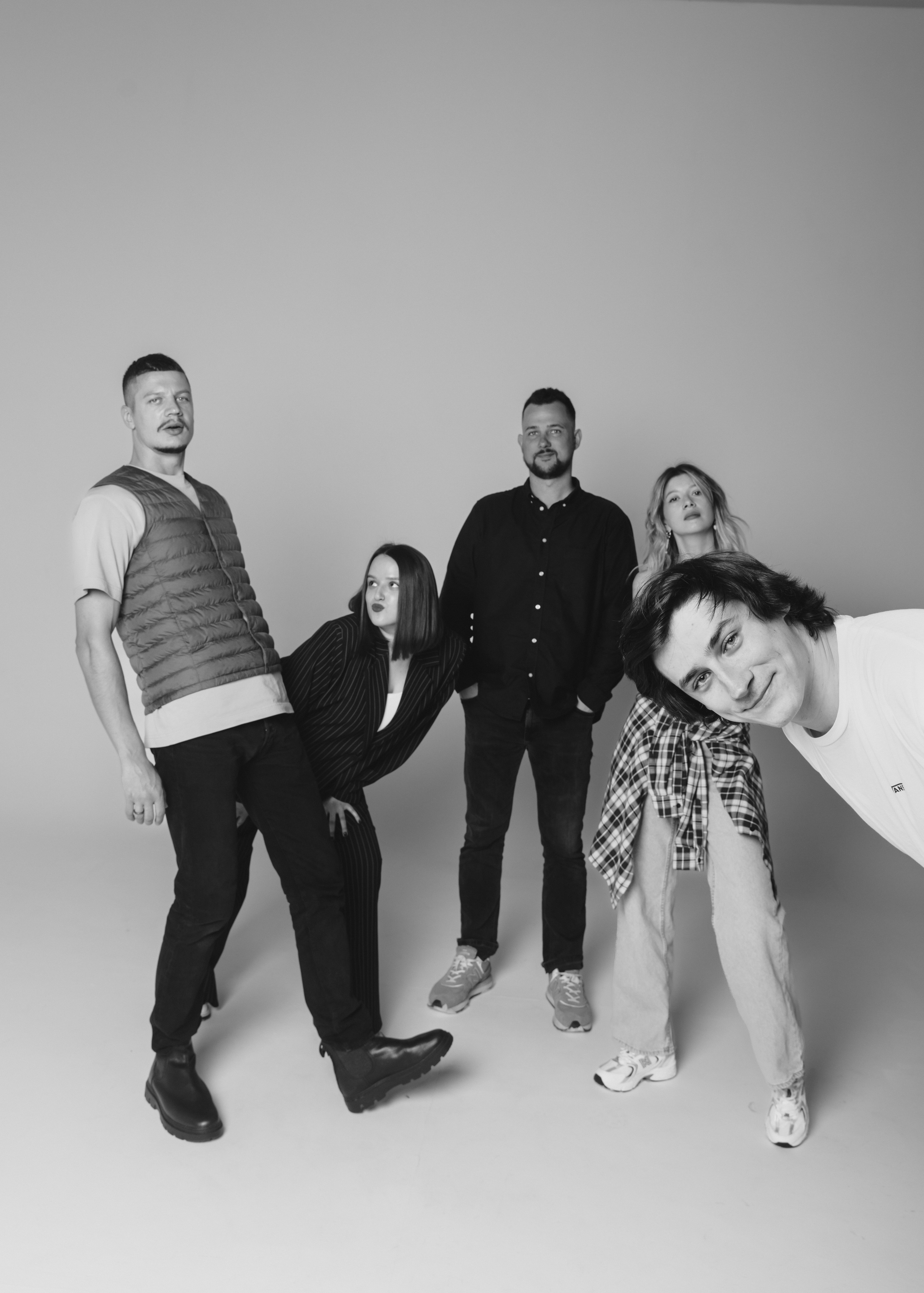 Кофейня 1554. Решение для сайта. Ваш фотограф Любовь Чистякова