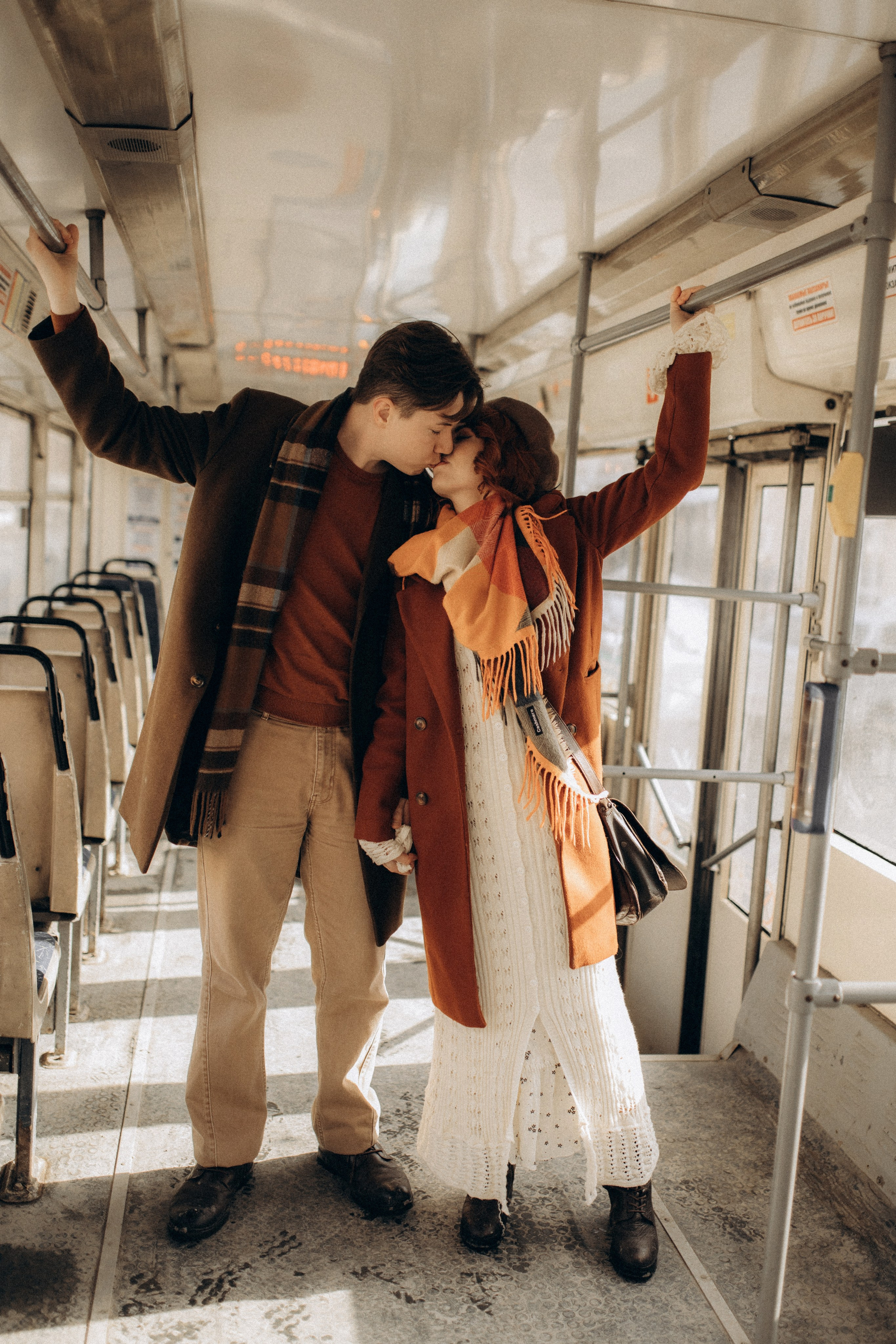 Андрей и Рада. Семейный и свадебный фотограф в Новосибирске/Бийске Екатерина Логинова